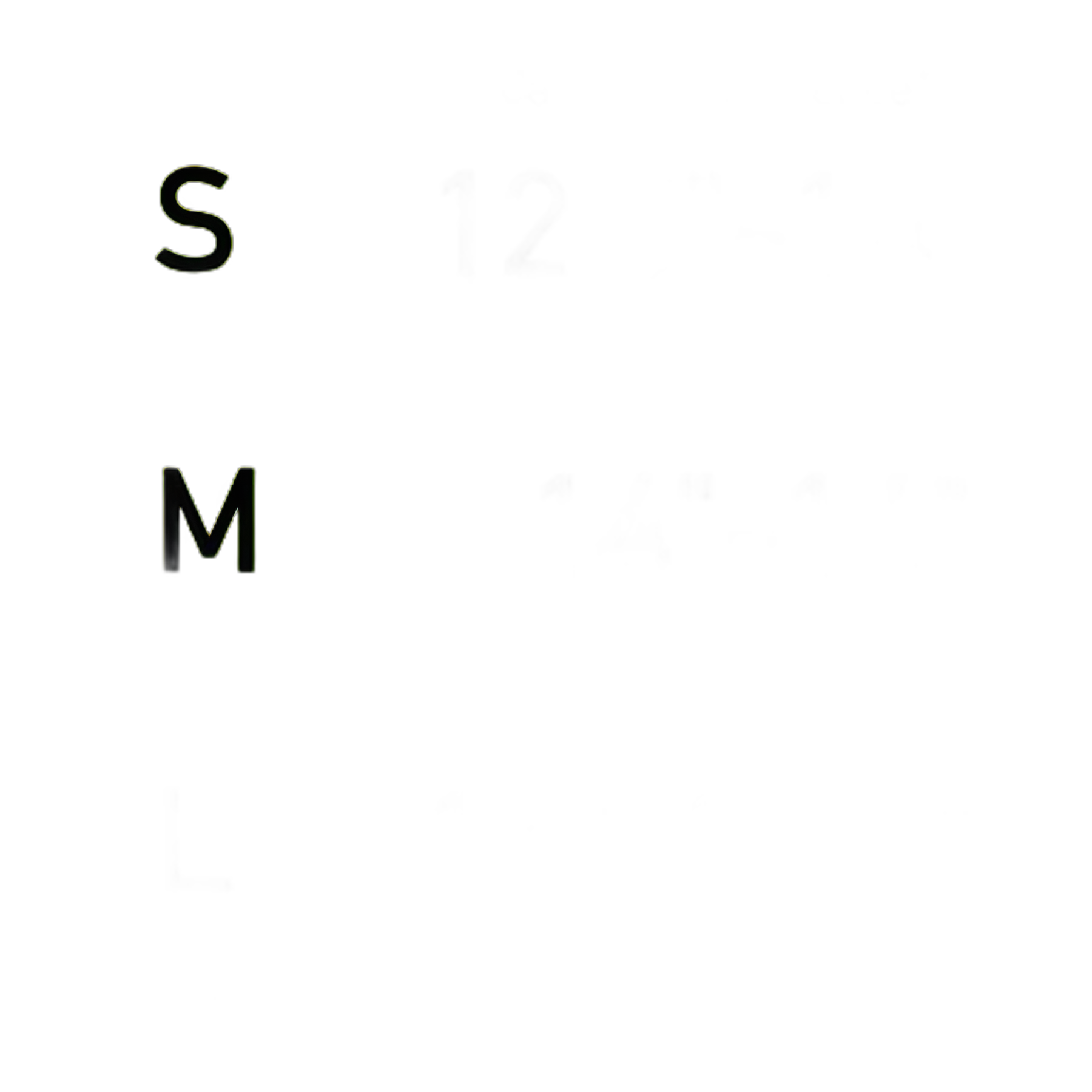Calf Support Spark™ Large Pull-on 16 to 18-1/2 Inch Calf Circumference Left or Right Leg