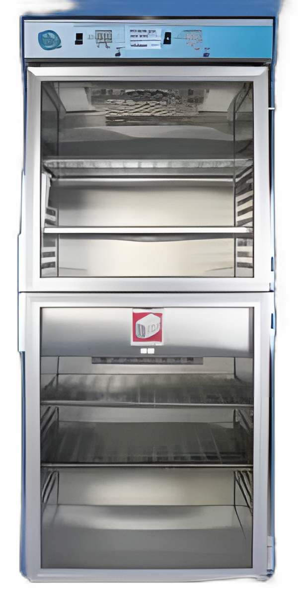 https://usmed-media.usamedpremium.com/public/assets/Catalog/Images/USAMP-22775007.webp