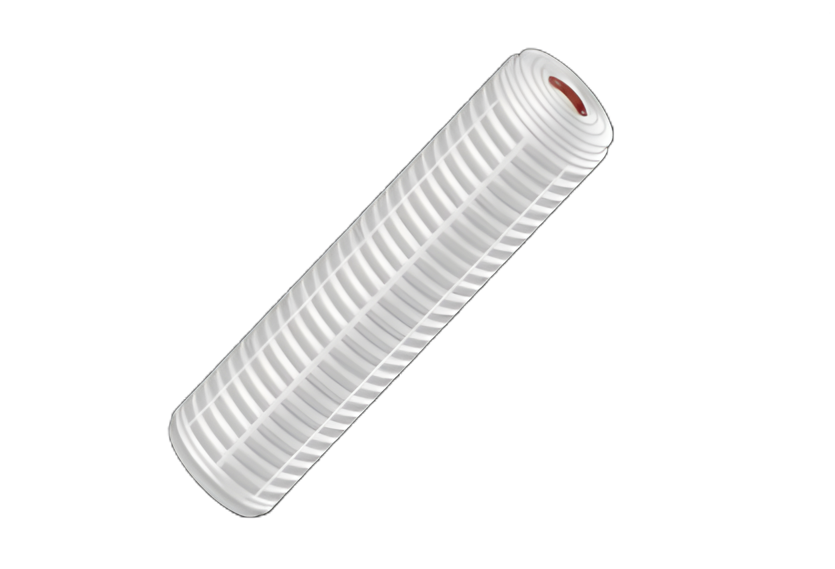 Water Filter Reusable 0.45 Micron For use with an Endoscope