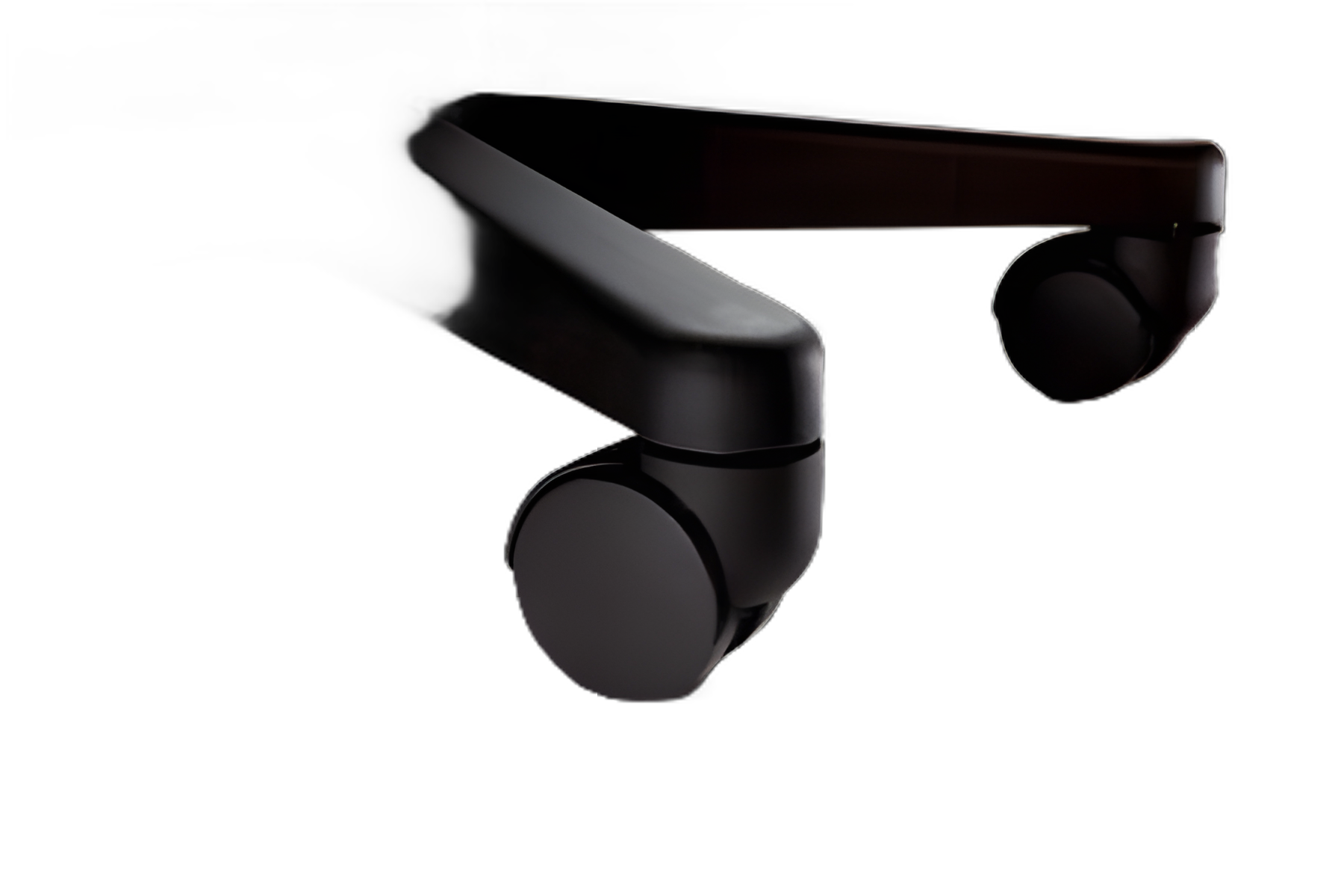 Ritter® 271 Value Series Adjustable Medical Stool - Sandy Retreat