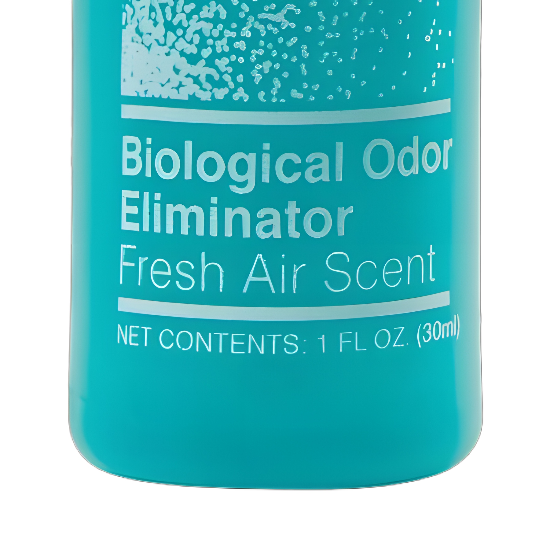 Deodorizer Medi-aire® Biological Odor Eliminator Liquid 1 oz. Bottle Fresh Air Scent