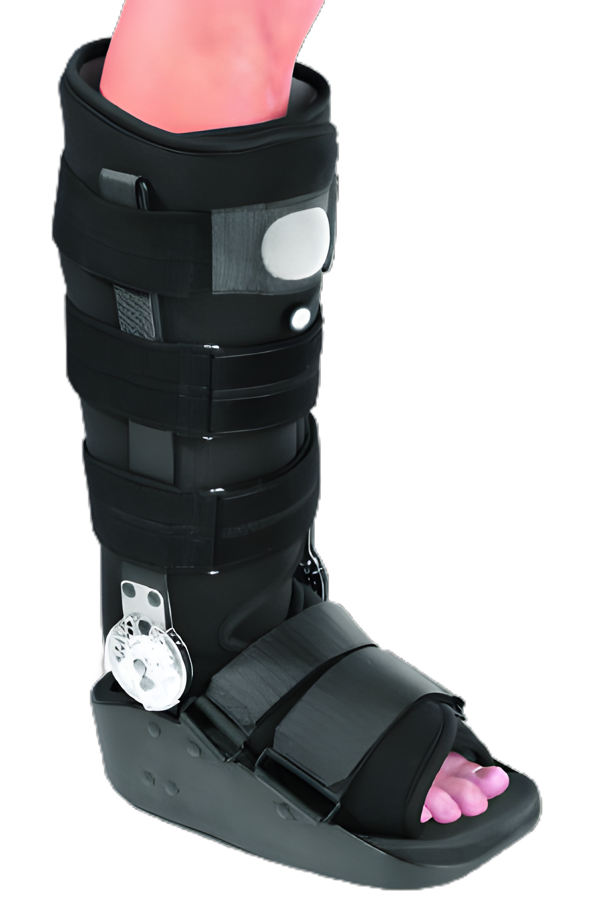 https://usmed-media.usamedpremium.com/public/assets/Catalog/Images/USAMP-23205468.webp