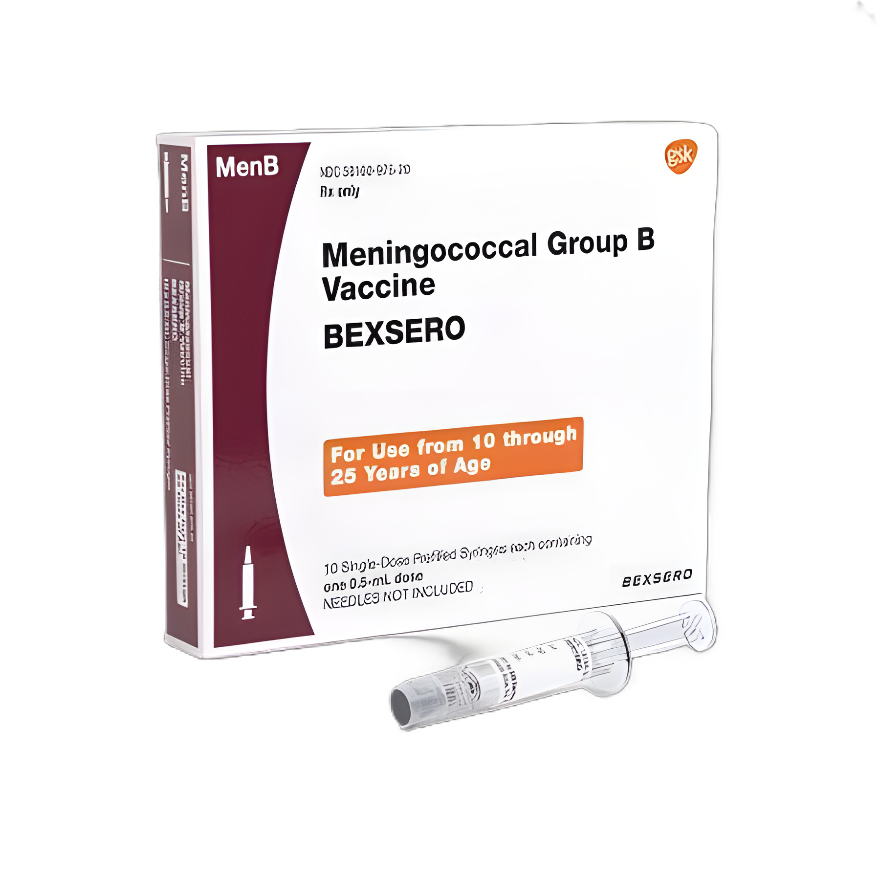 https://usmed-media.usamedpremium.com/public/assets/Catalog/Images/USAMP-23334321_1.webp