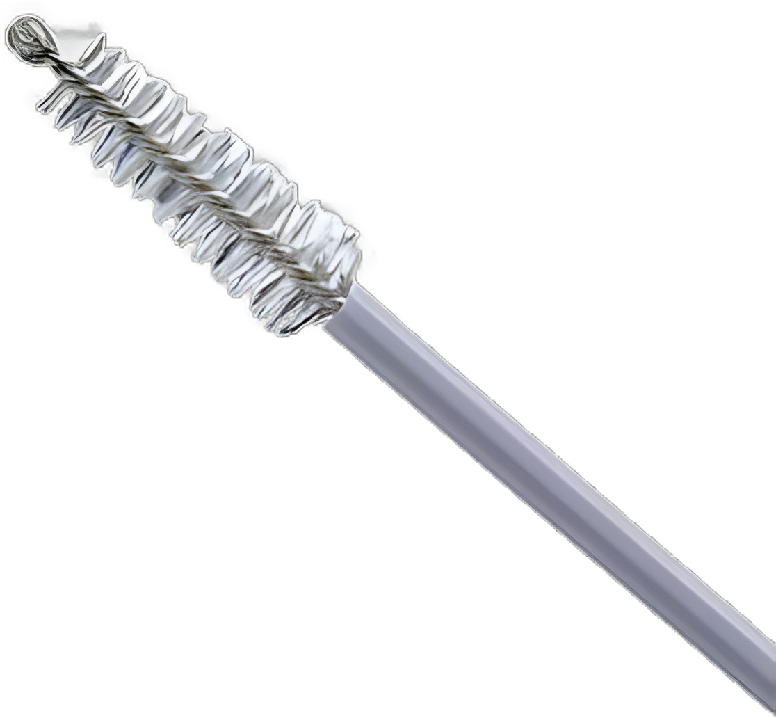 Cytobrush® Plus GT Cytology Brush - C0104