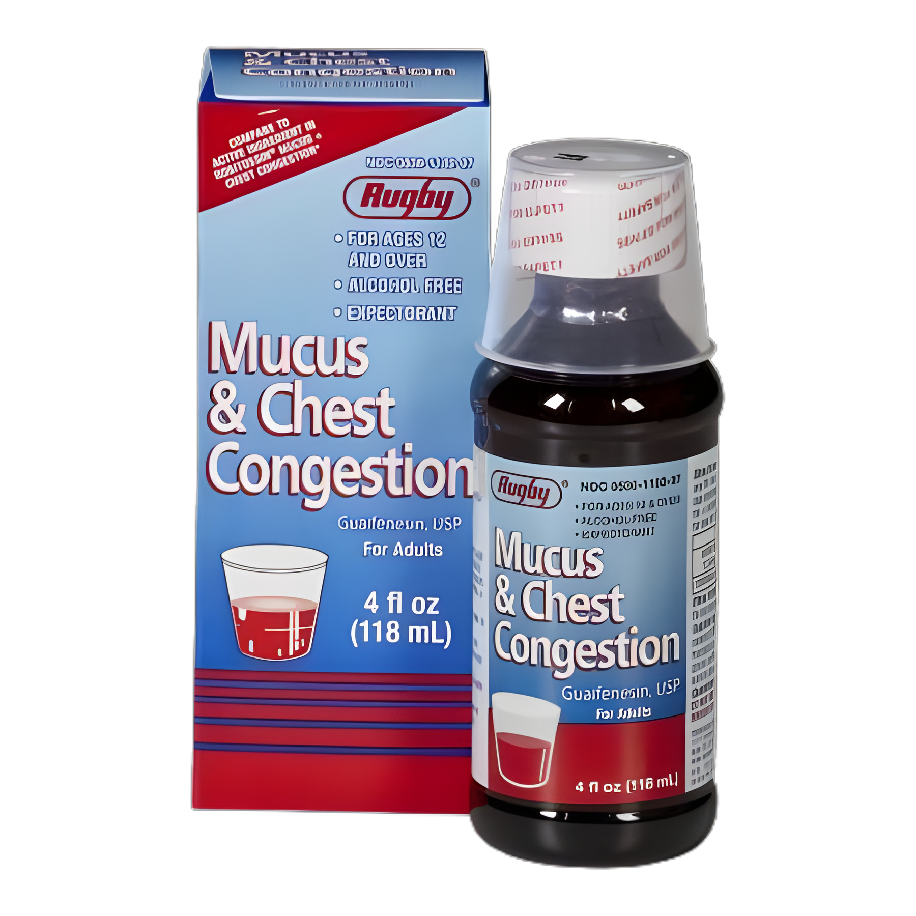 https://usmed-media.usamedpremium.com/public/assets/Catalog/Images/USAMP-23706638_1.webp