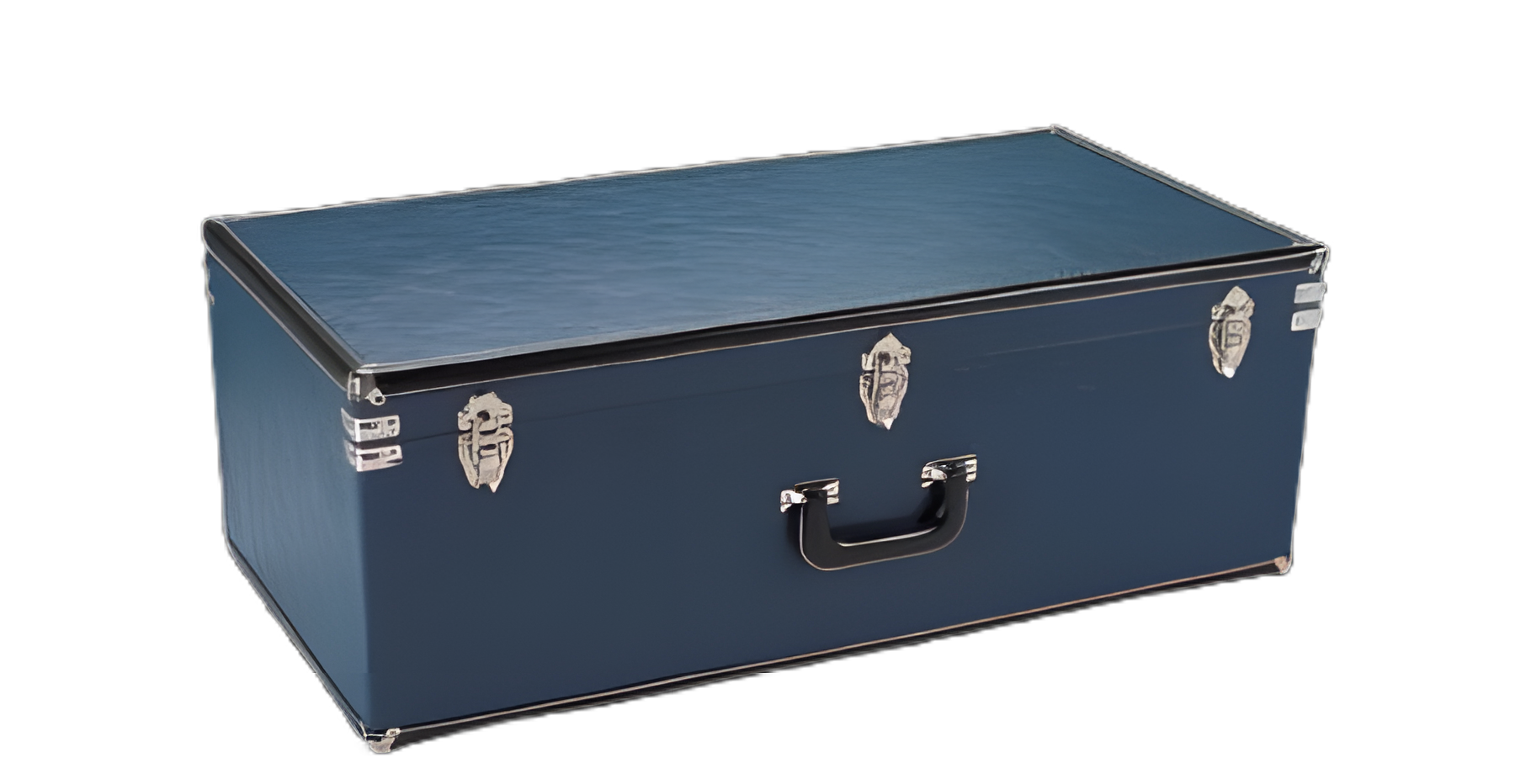 Nasco™ Hard Carry Case for Torso Simulators & Manikins