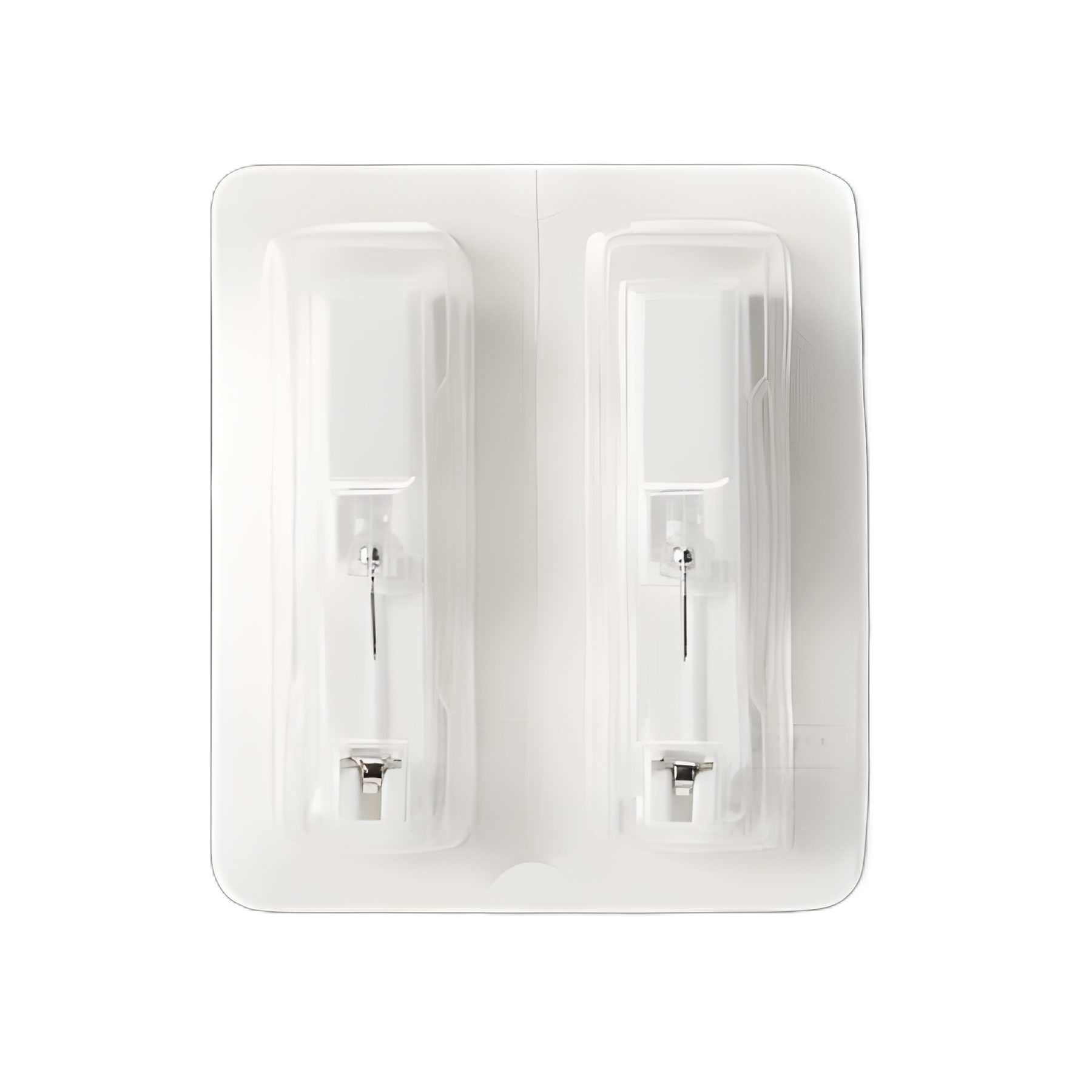 Mini Ear Piercing Stud Surgical Stainless Steel Silver Ball Traditional Mount