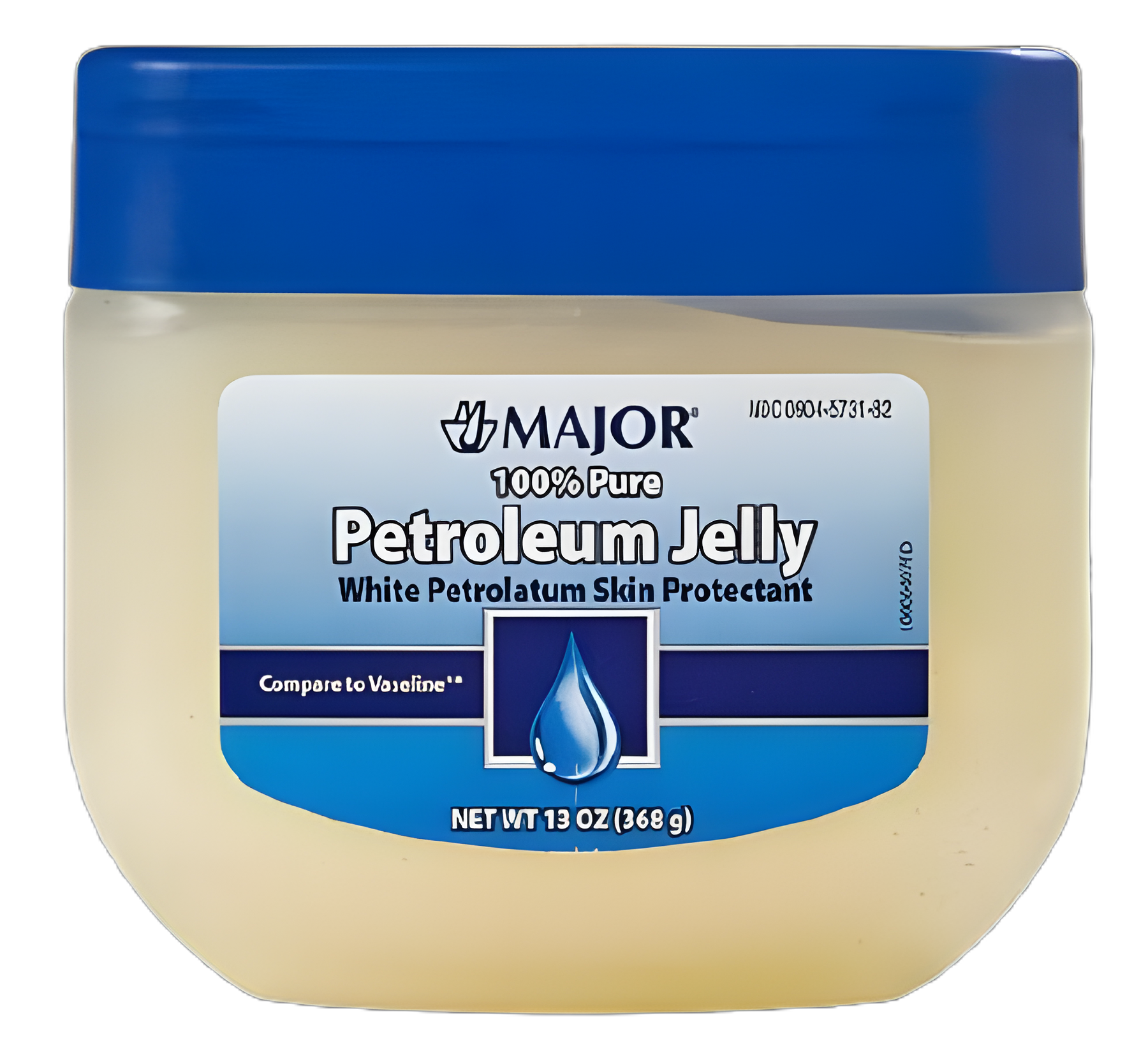 https://usmed-media.usamedpremium.com/public/assets/Catalog/Images/USAMP-23829829.webp