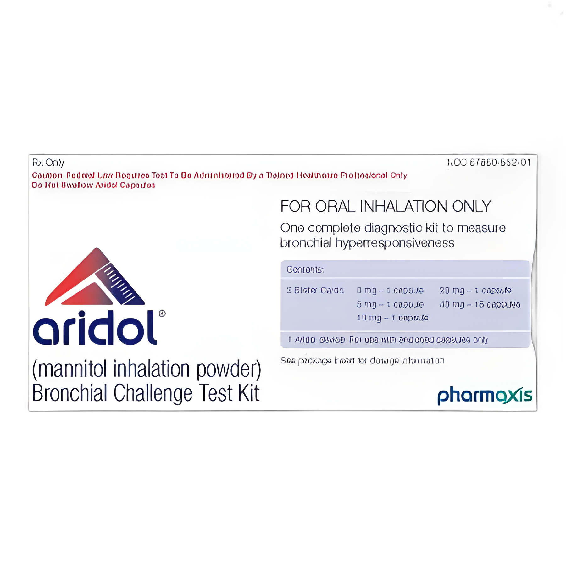 https://usmed-media.usamedpremium.com/public/assets/Catalog/Images/USAMP-23852654.webp