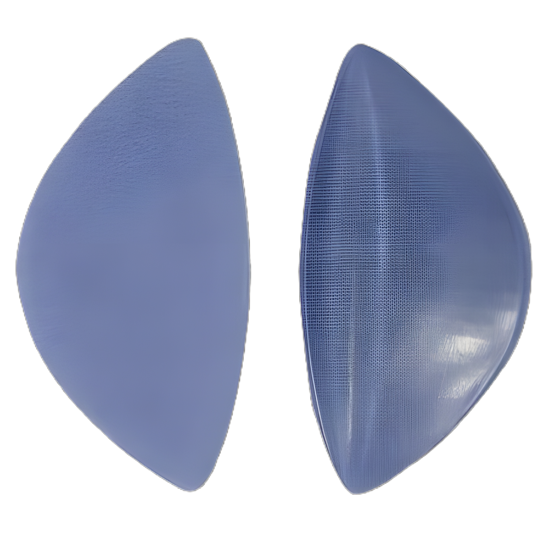 SoftStride Large Arch Support with Cover - Brownmed