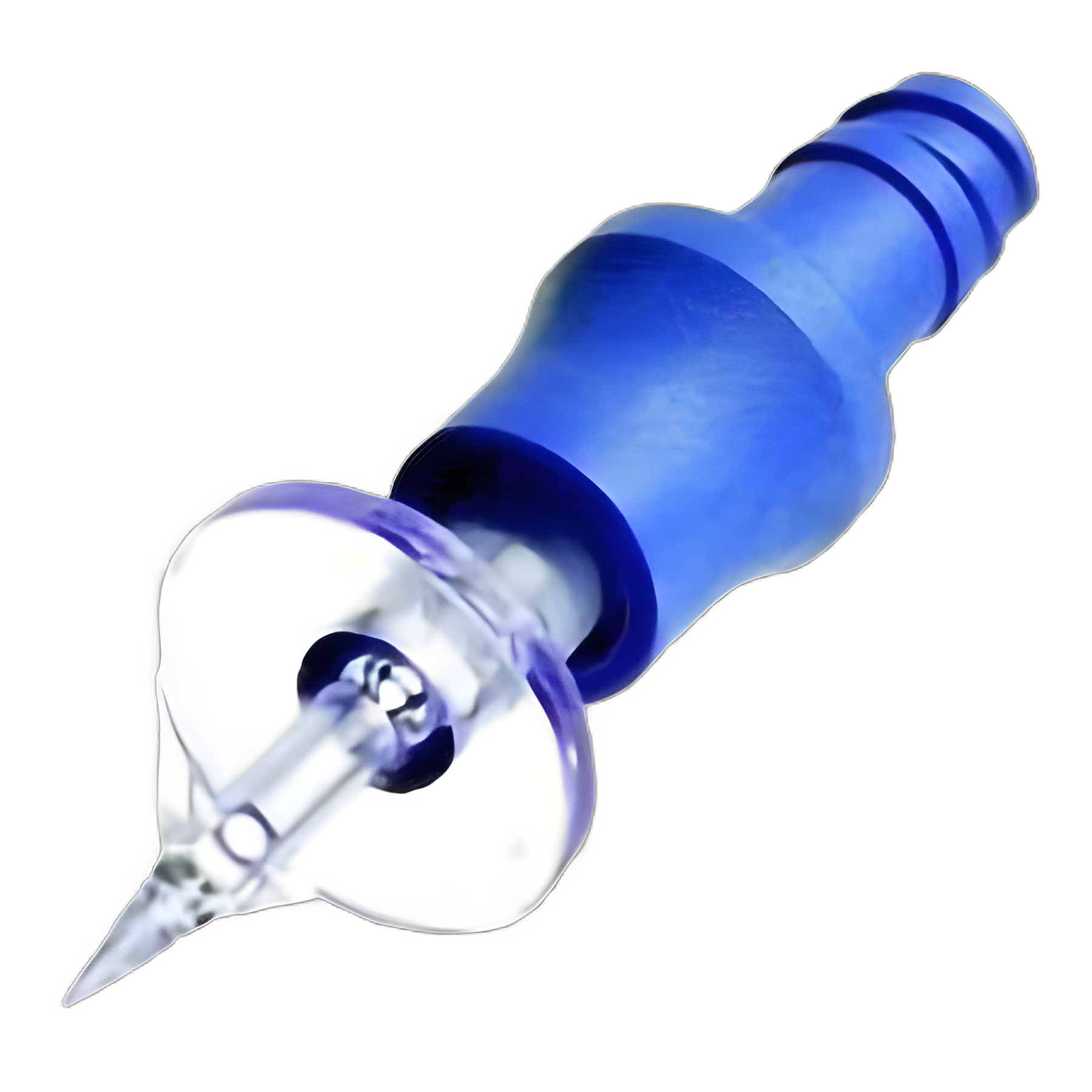 https://usmed-media.usamedpremium.com/public/assets/Catalog/Images/USAMP-24251145.webp