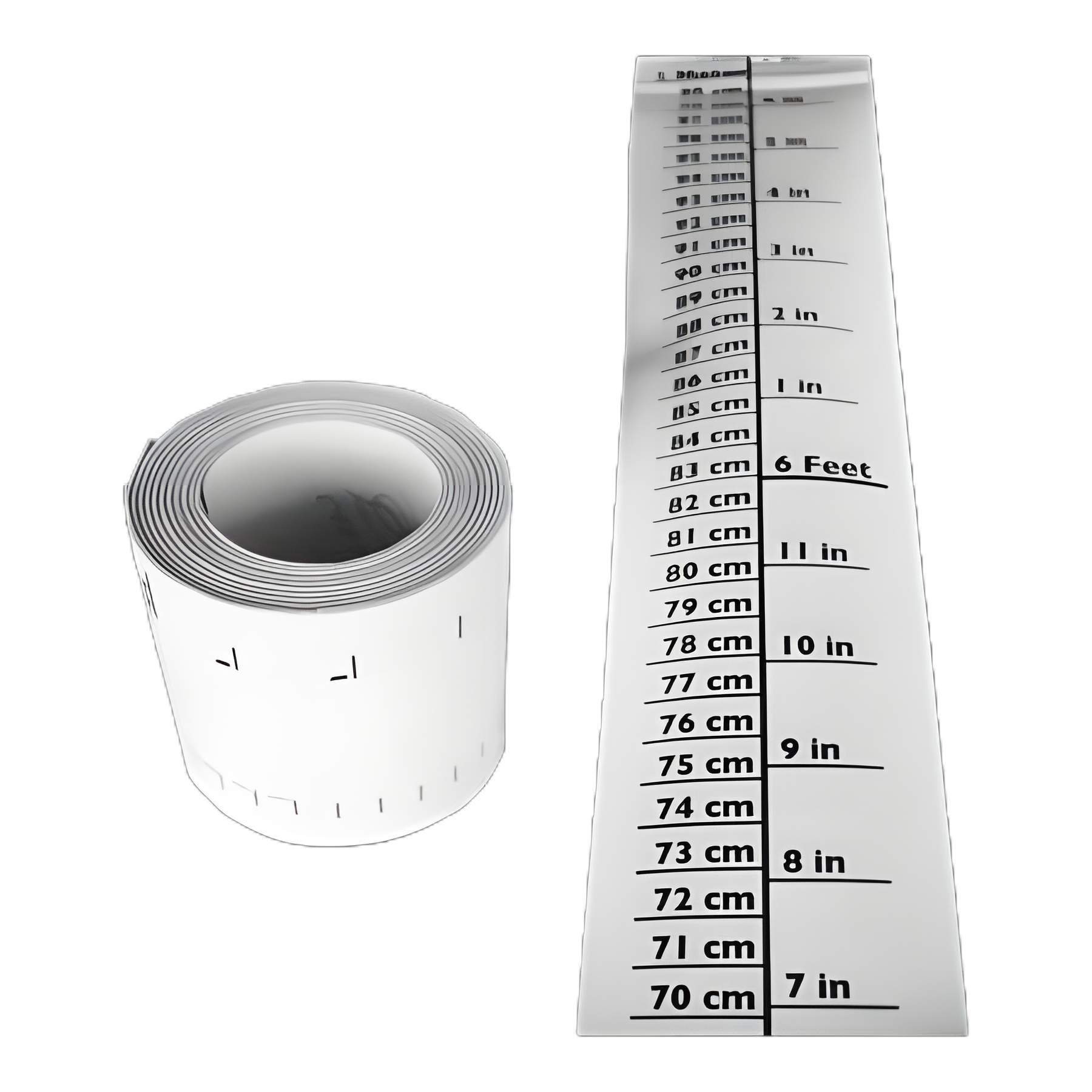 https://usmed-media.usamedpremium.com/public/assets/Catalog/Images/USAMP-24366097_1.webp