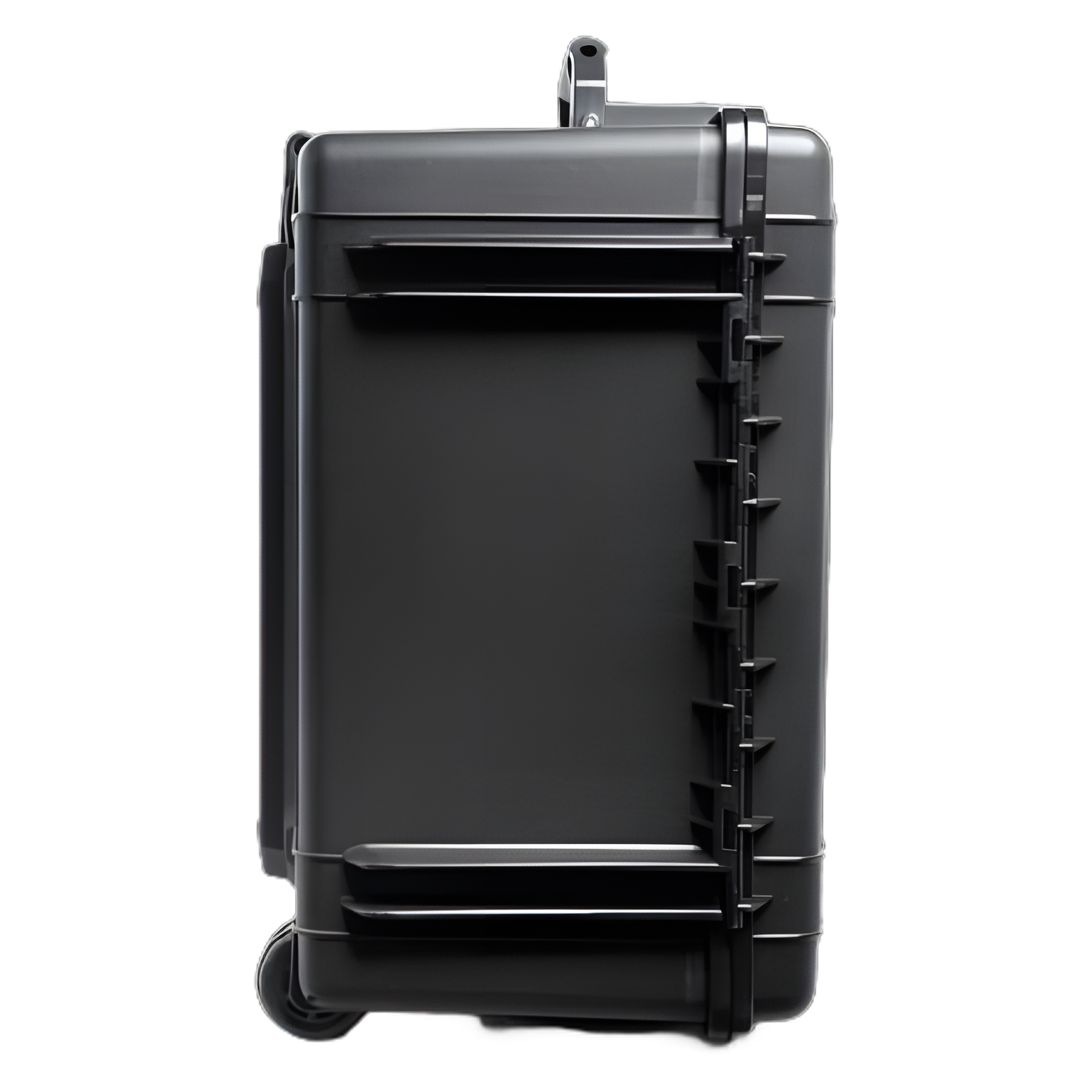 LW Scientific Microscope Case - Universal Fit