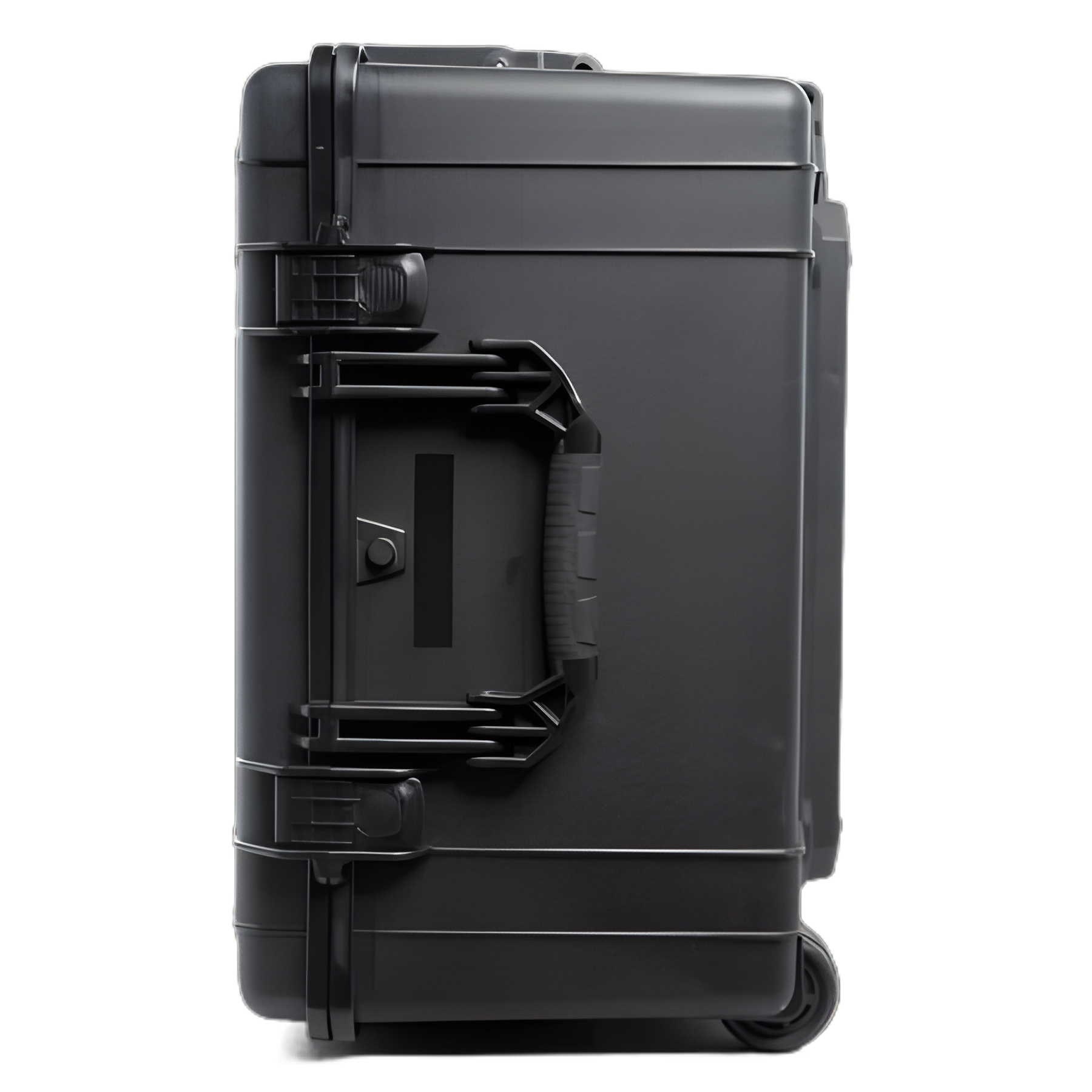 LW Scientific Microscope Case - Universal Fit