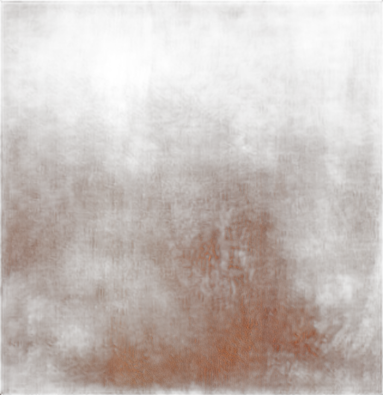 Drive Medical Oslo Cherry Bed End | Hospital Bed Accessory