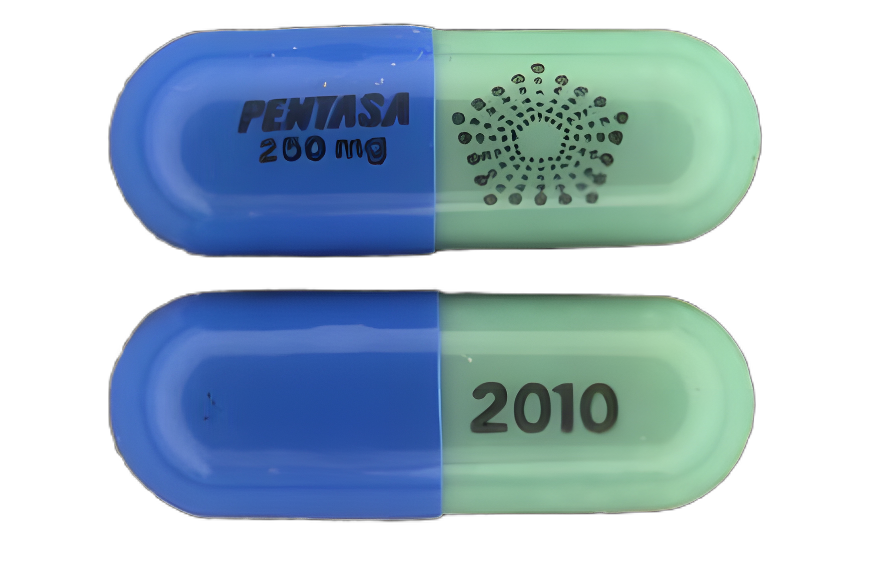 https://usmed-media.usamedpremium.com/public/assets/Catalog/Images/USAMP-24405654.webp