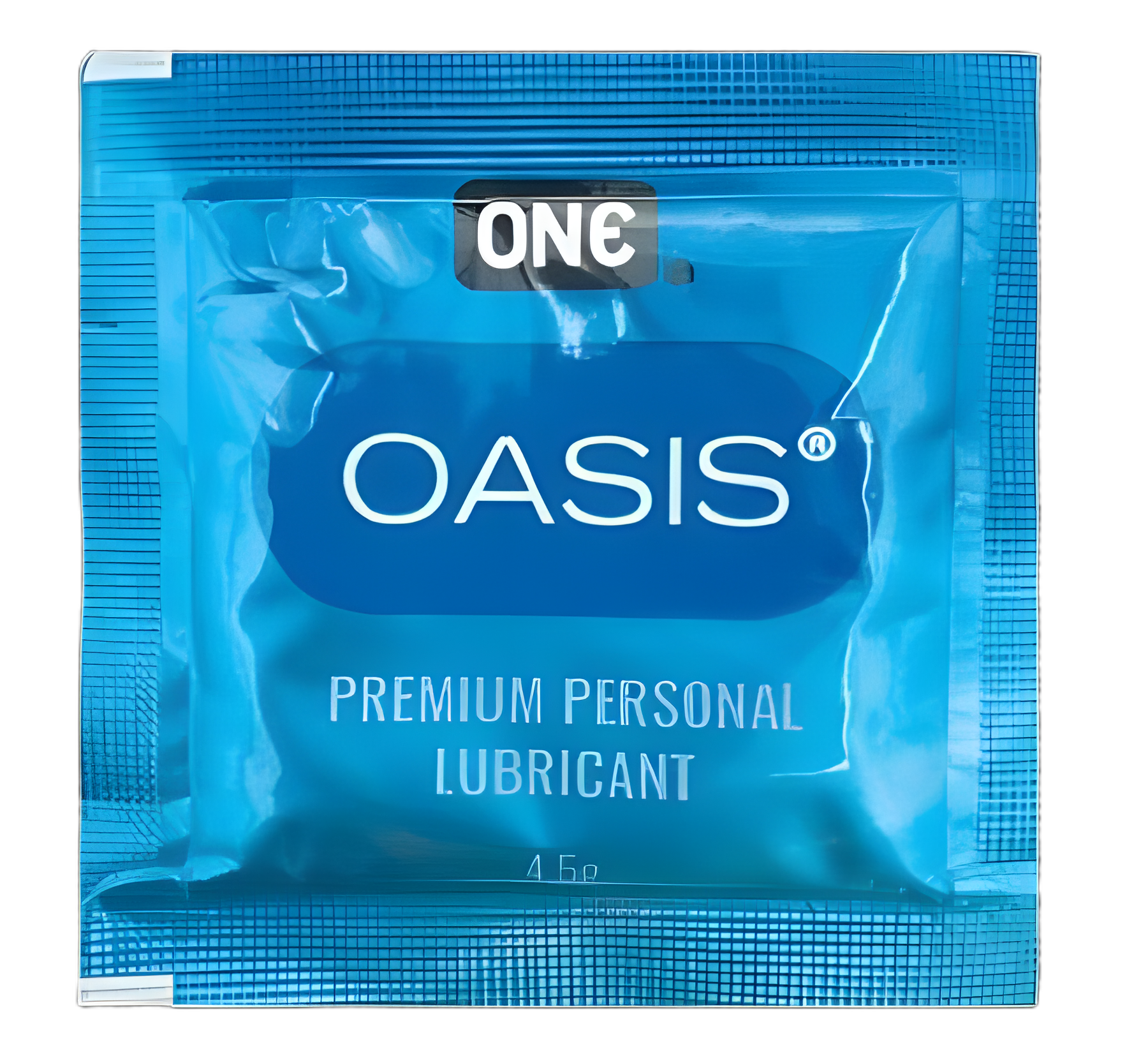 https://usmed-media.usamedpremium.com/public/assets/Catalog/Images/USAMP-24500474.webp