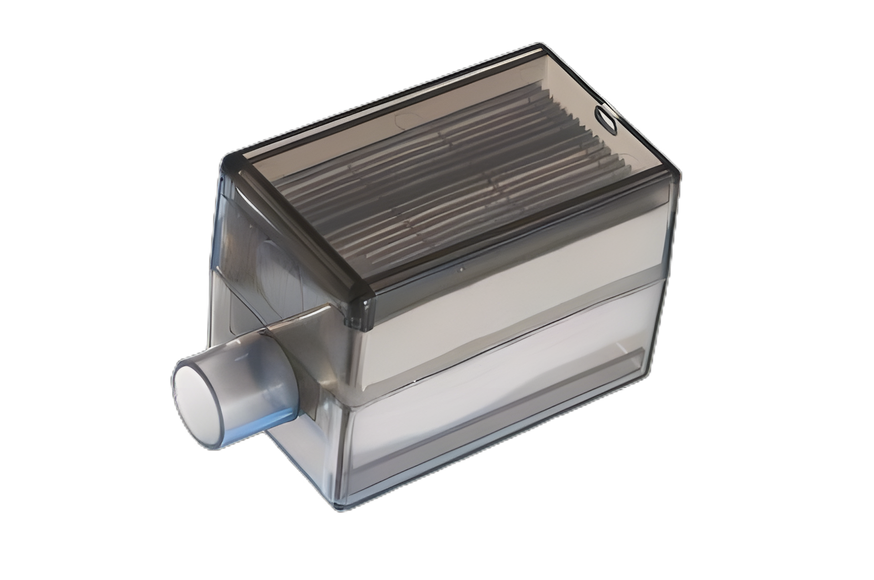 Oxygen Concentrator Filter