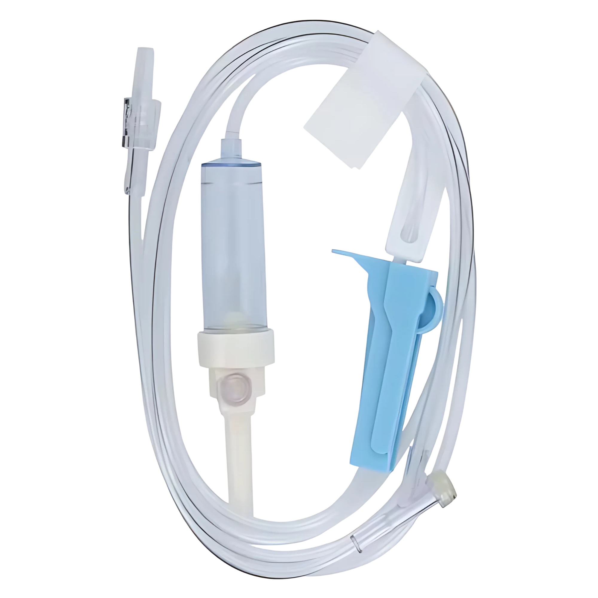 https://usmed-media.usamedpremium.com/public/assets/Catalog/Images/USAMP-24572408.png