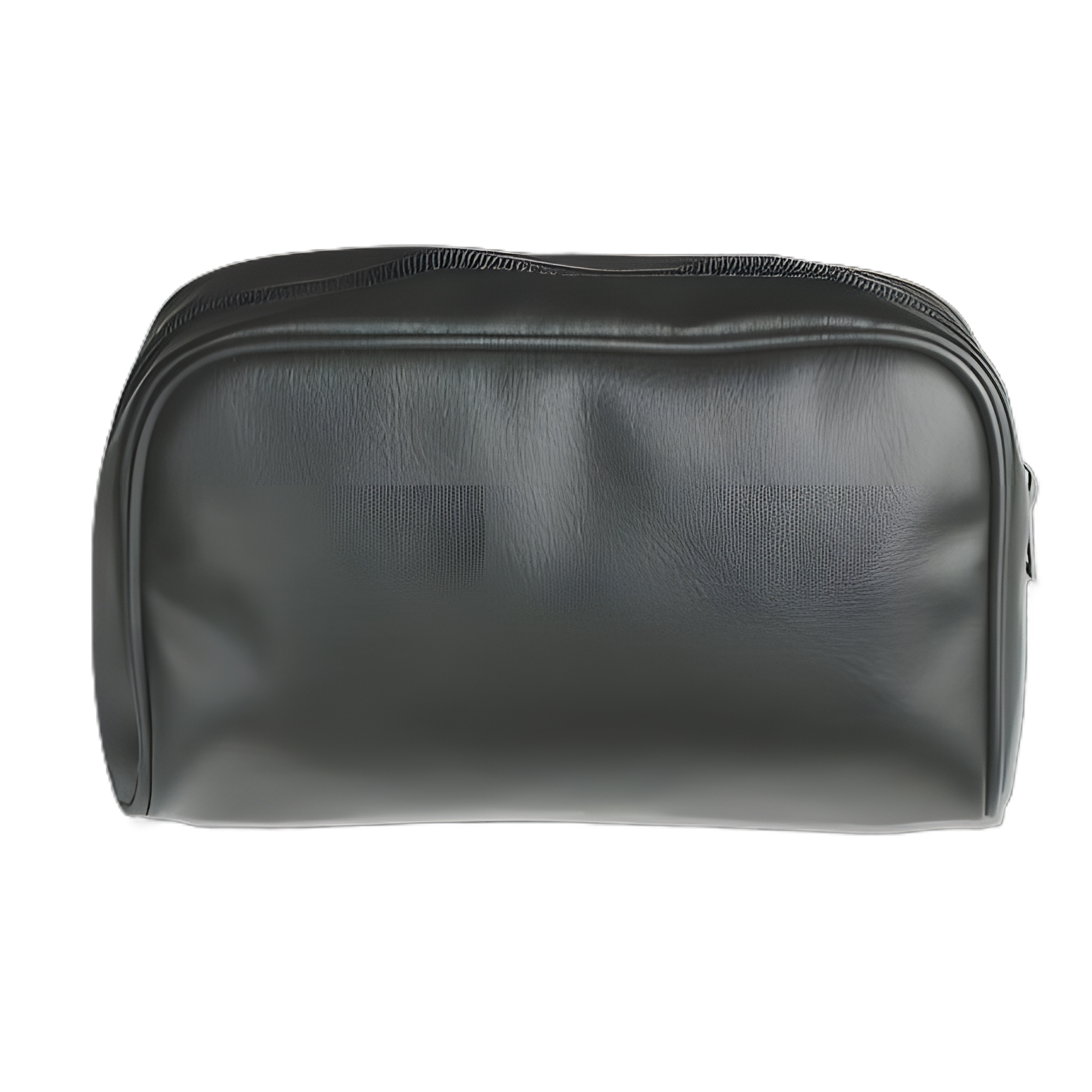 Aneroid Sphygmomanometer Unit Diagnostix™720 Series Large Adult Cuff Nylon Cuff 34 - 50 cm Pocket Aneroid - 720-12XBD