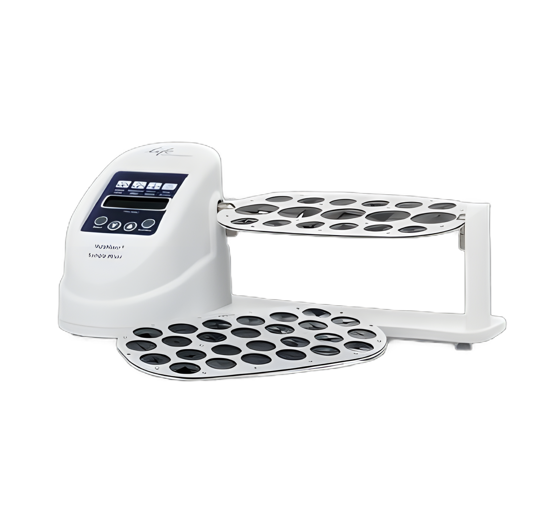 https://usmed-media.usamedpremium.com/public/assets/Catalog/Images/USAMP-24682989.webp