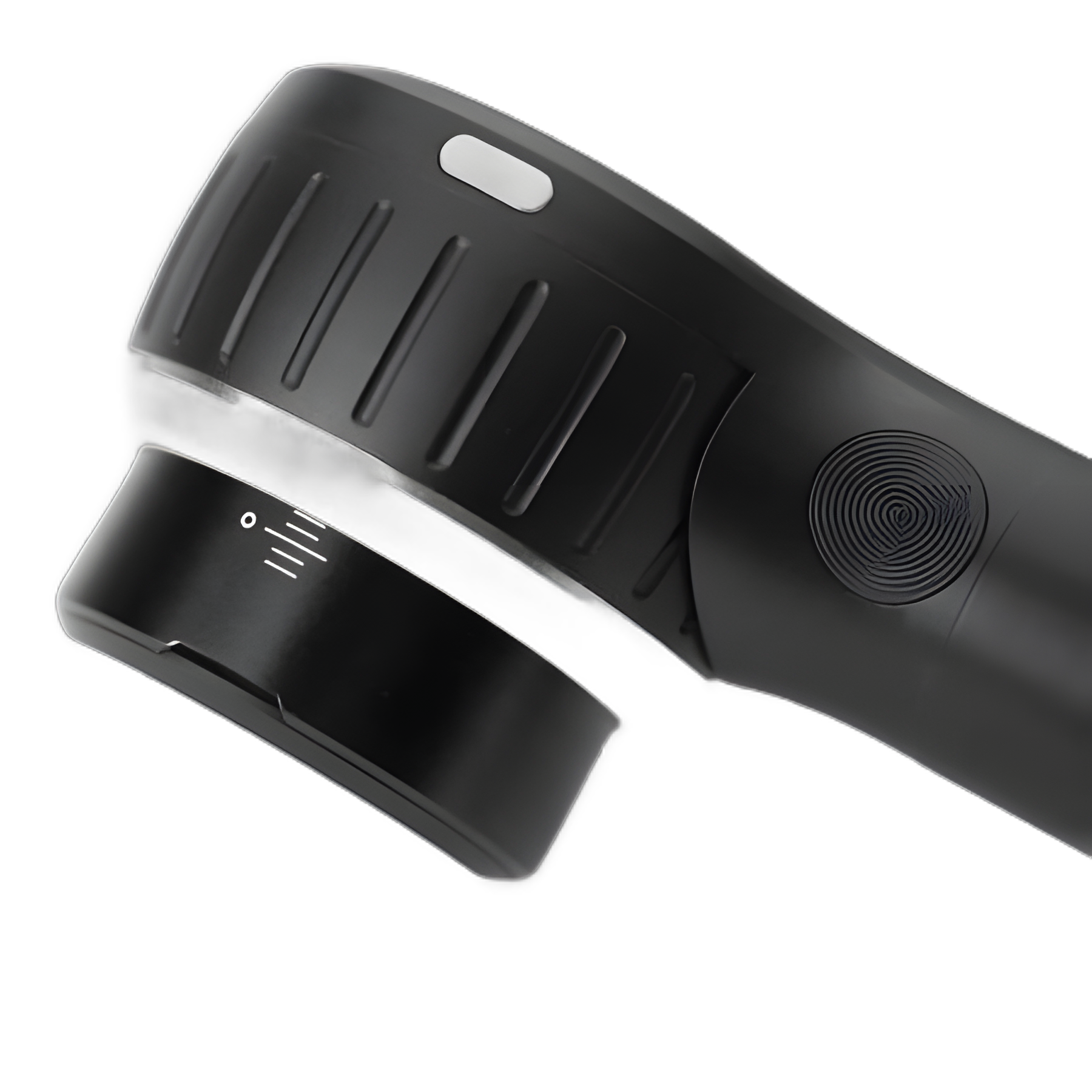 Dermlite DL-4W Dermatoscope - Advanced Skin Diagnostic Tool