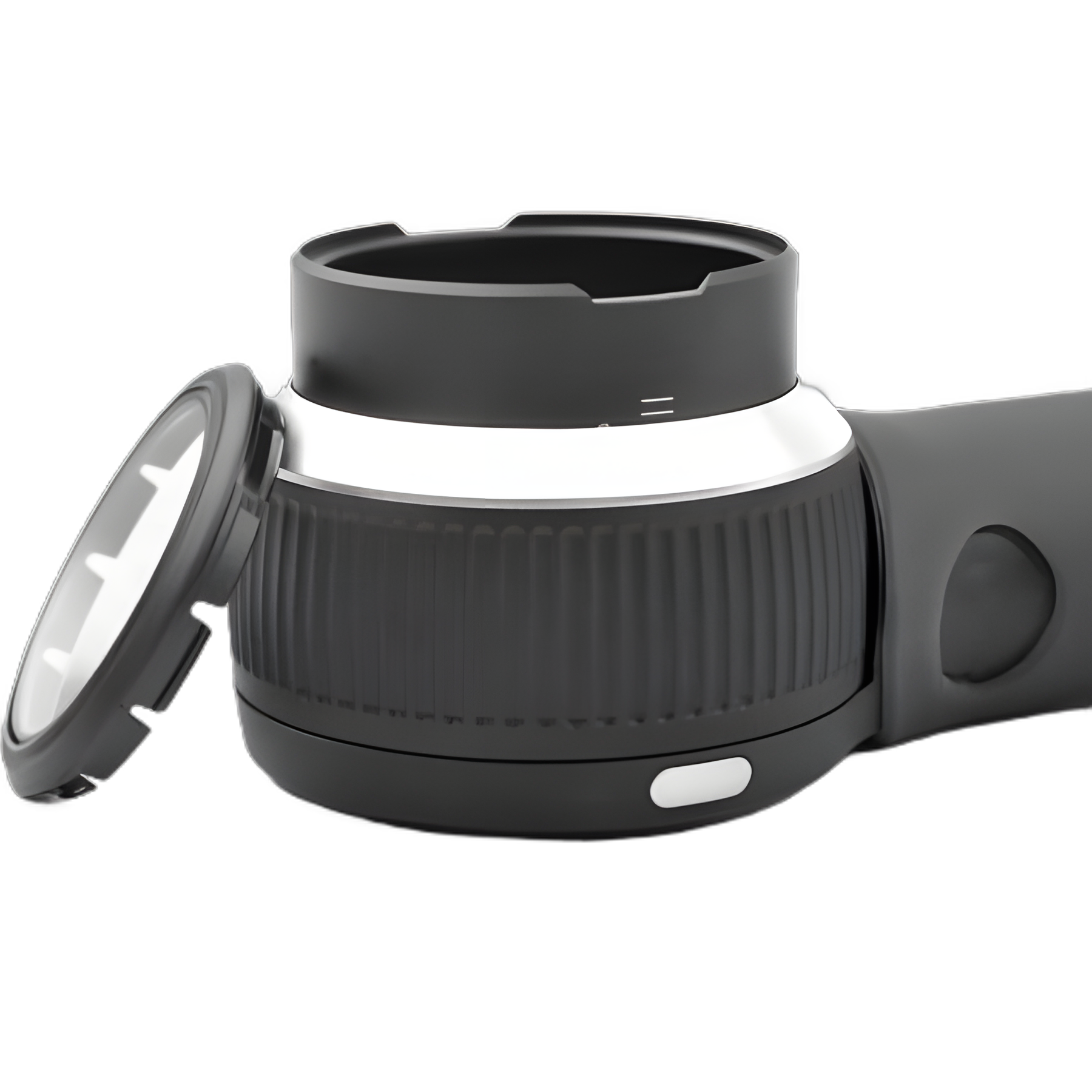 Dermlite DL-4W Dermatoscope - Advanced Skin Diagnostic Tool