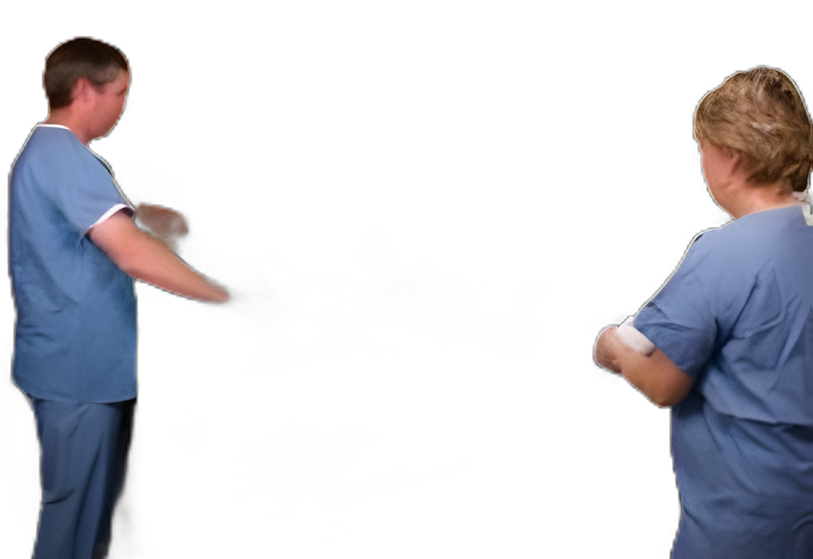 Roller / Tube Sheet EZ Slide Black 37 X 58 Inch