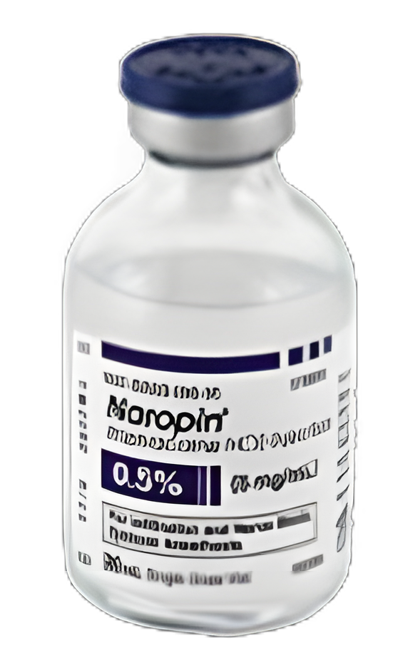 https://usmed-media.usamedpremium.com/public/assets/Catalog/Images/USAMP-25127561.webp