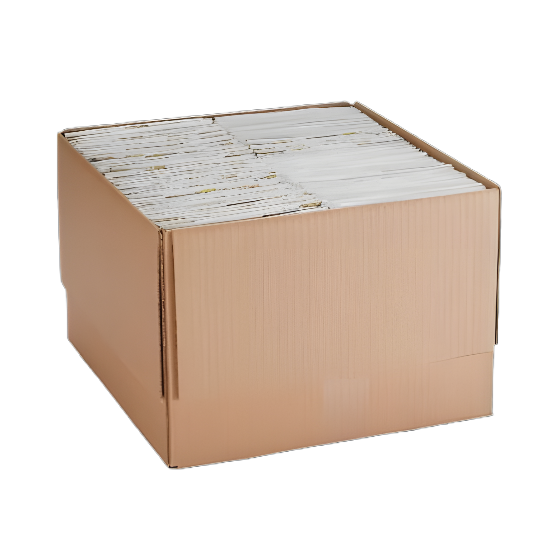 Procedure Towel McKesson 13 W X 18 L Inch McKesson Kids Print NonSterile