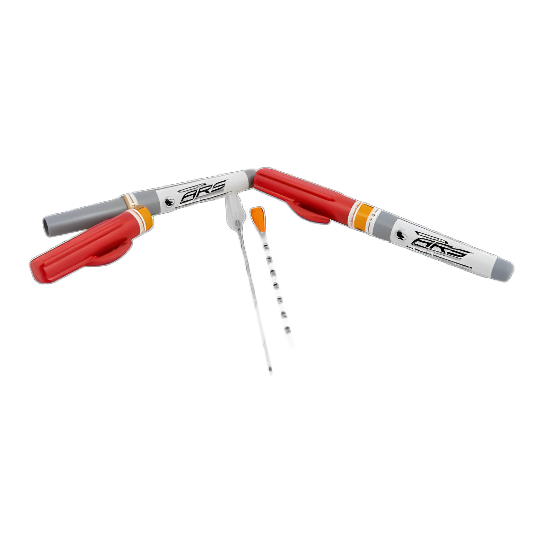 https://usmed-media.usamedpremium.com/public/assets/Catalog/Images/USAMP-25243933_1.webp