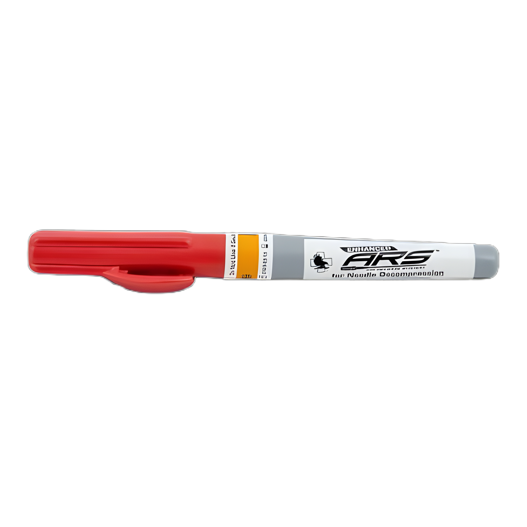 Pneumothorax Needle ARS™