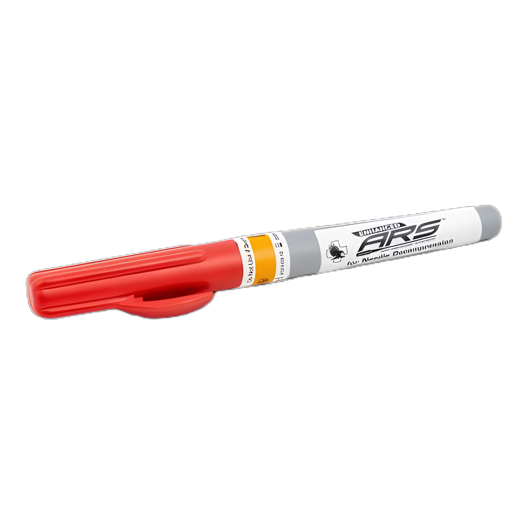 Pneumothorax Needle ARS™