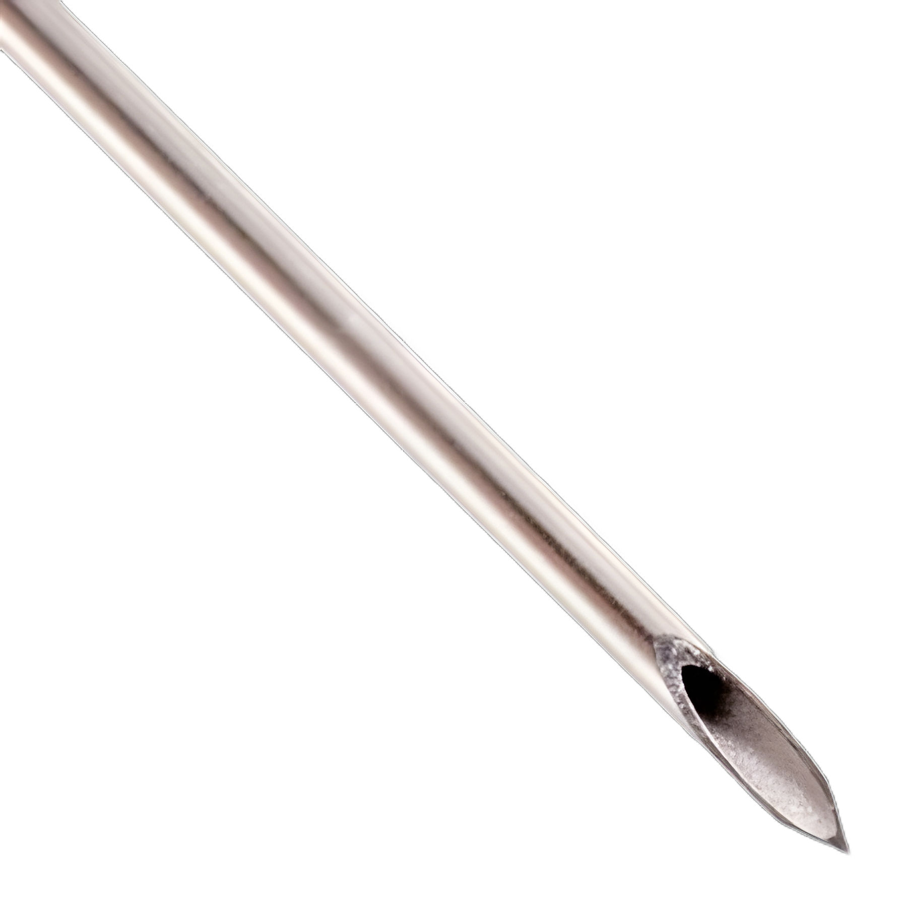 Pneumothorax Needle ARS™