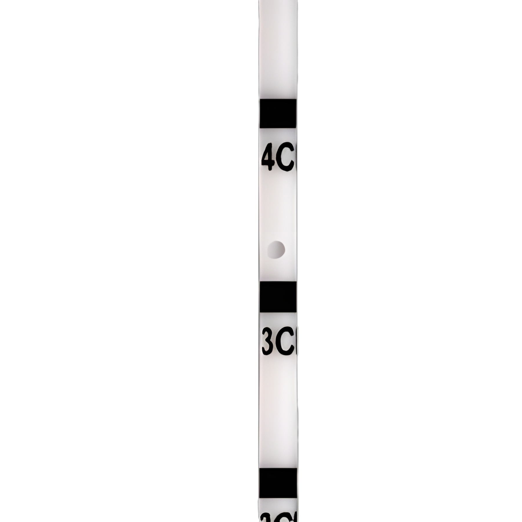 Pneumothorax Needle ARS™