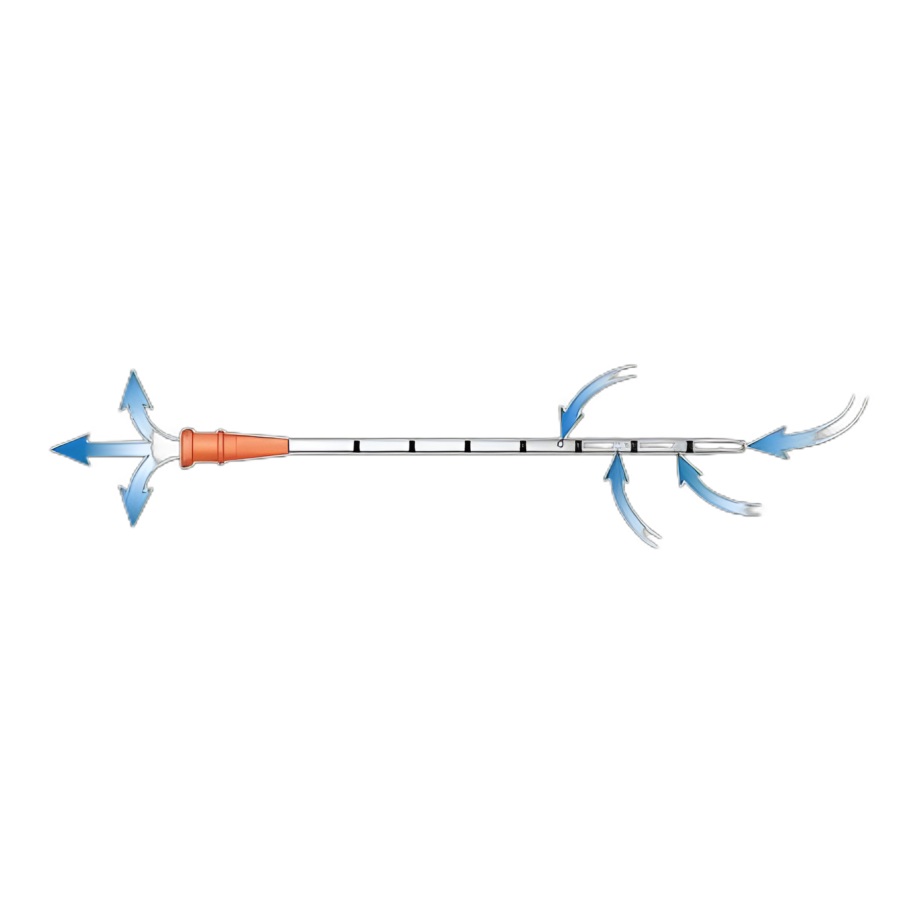 Pneumothorax Needle ARS™