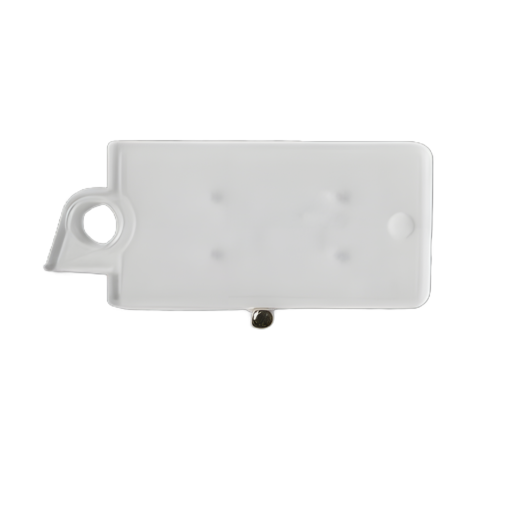 HemoCue Hb 801 Empty Microcuvettes - Lab Supplies