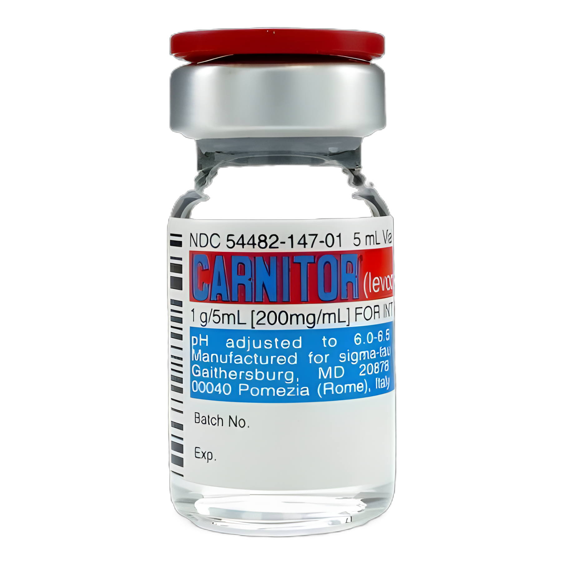 13 units of tirzepatide Dosing question : r/tirzepatidecompound