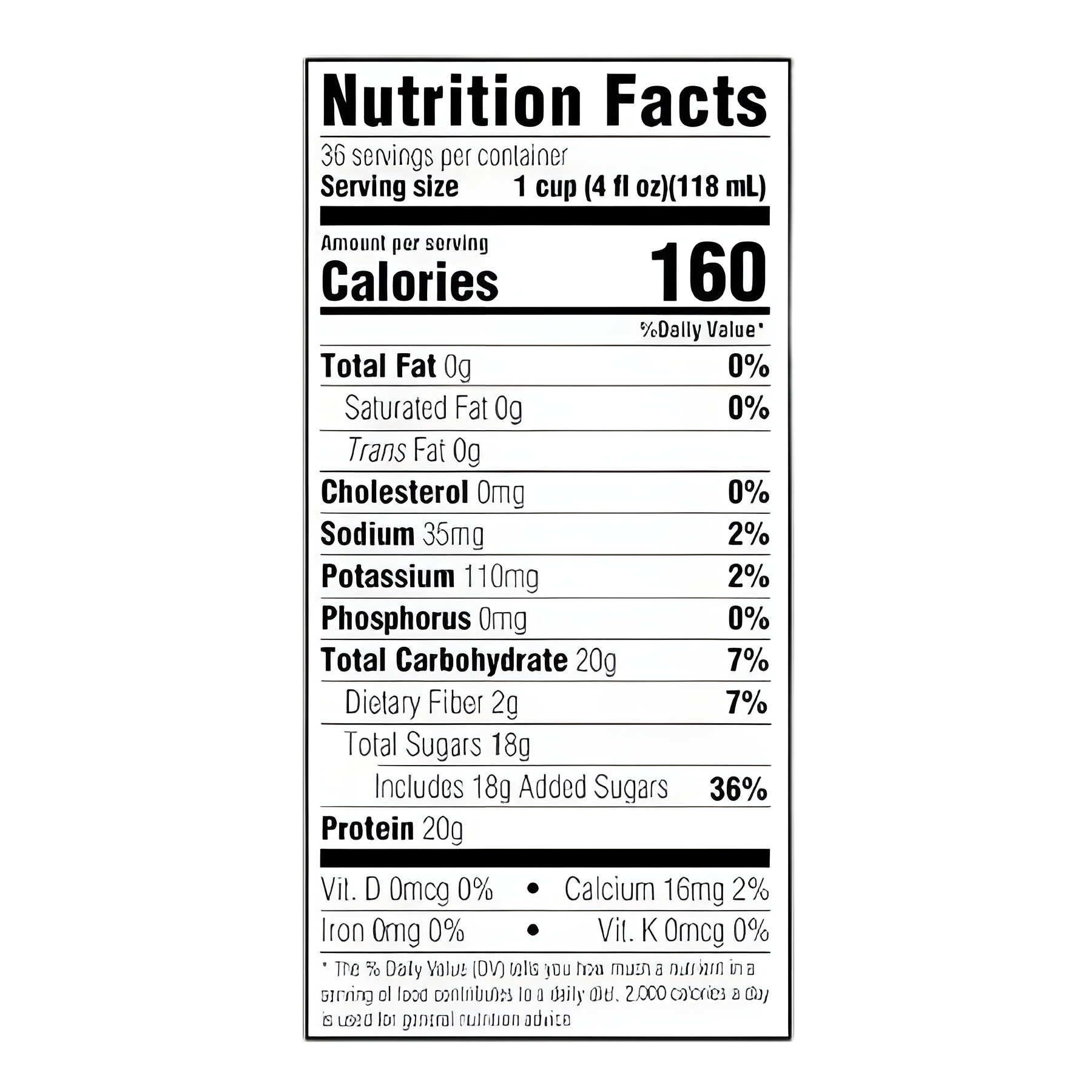 Oral Supplement Gelatein® Plus Cherry Flavor Gel 4 oz. Cup