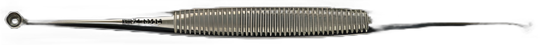 Comedone Extractor Unna