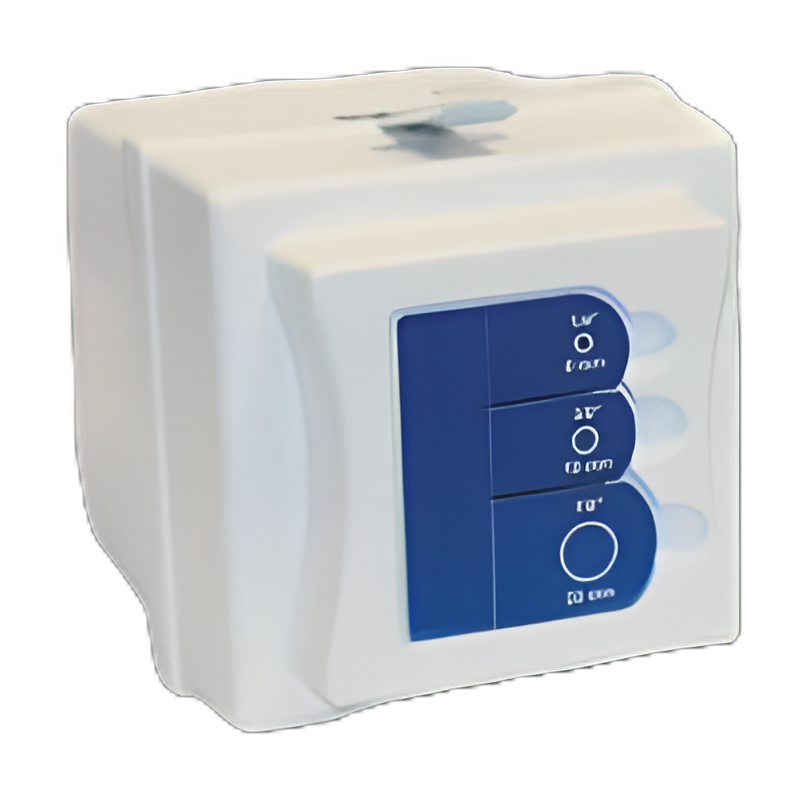 RapidVac™ Smoke Evacuation Filter with ULPA Technology for Surgical Use