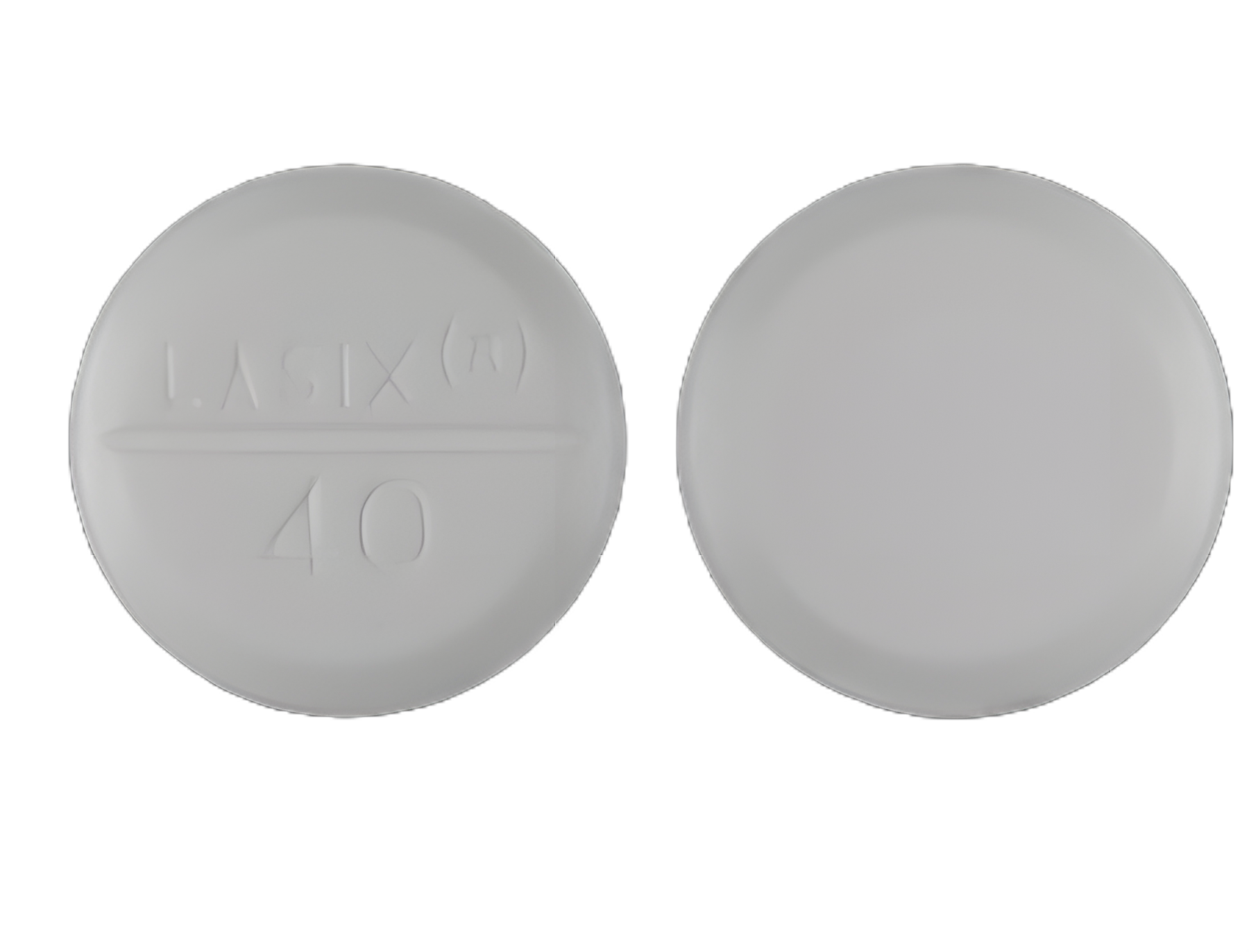 https://usmed-media.usamedpremium.com/public/assets/Catalog/Images/USAMP-25615656.webp
