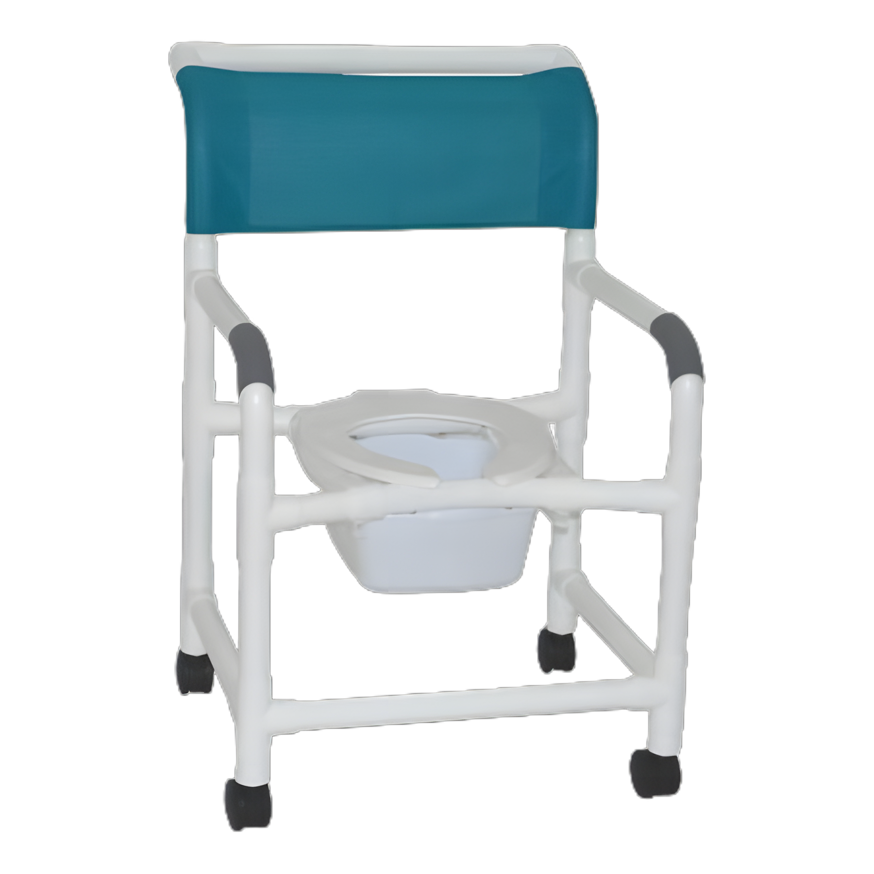 https://usmed-media.usamedpremium.com/public/assets/Catalog/Images/USAMP-25781002.webp
