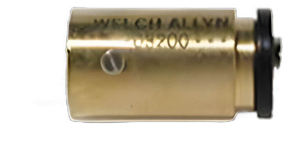 Streak Retinoscope Elite™ 3.5 V - 18240