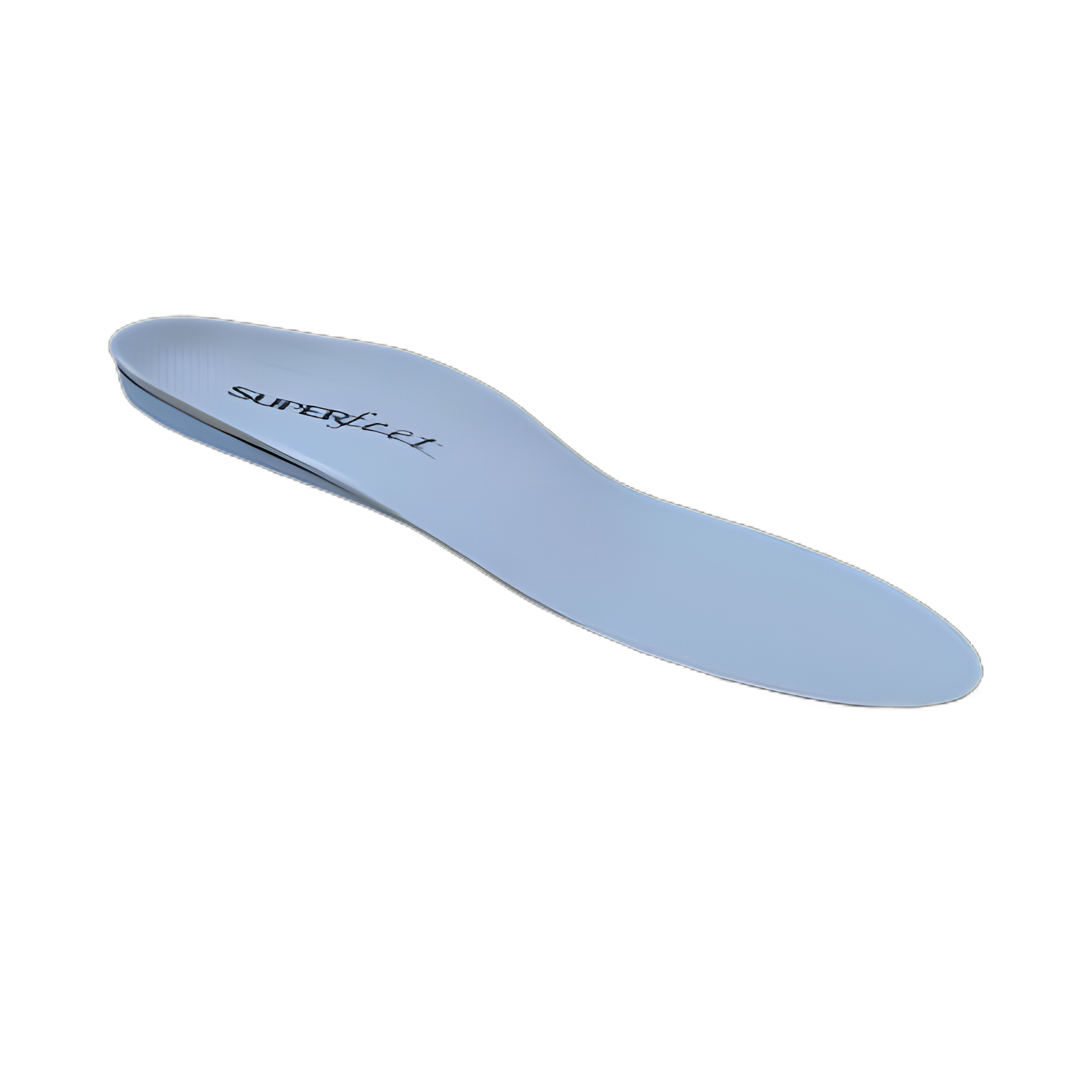 Superfeet® Insole Foam Junior 2-1/2 to 4 / Female 4-1/2 to 6