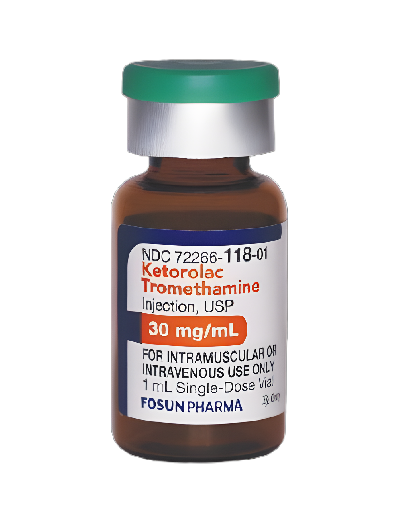 https://usmed-media.usamedpremium.com/public/assets/Catalog/Images/USAMP-26112650_1.webp