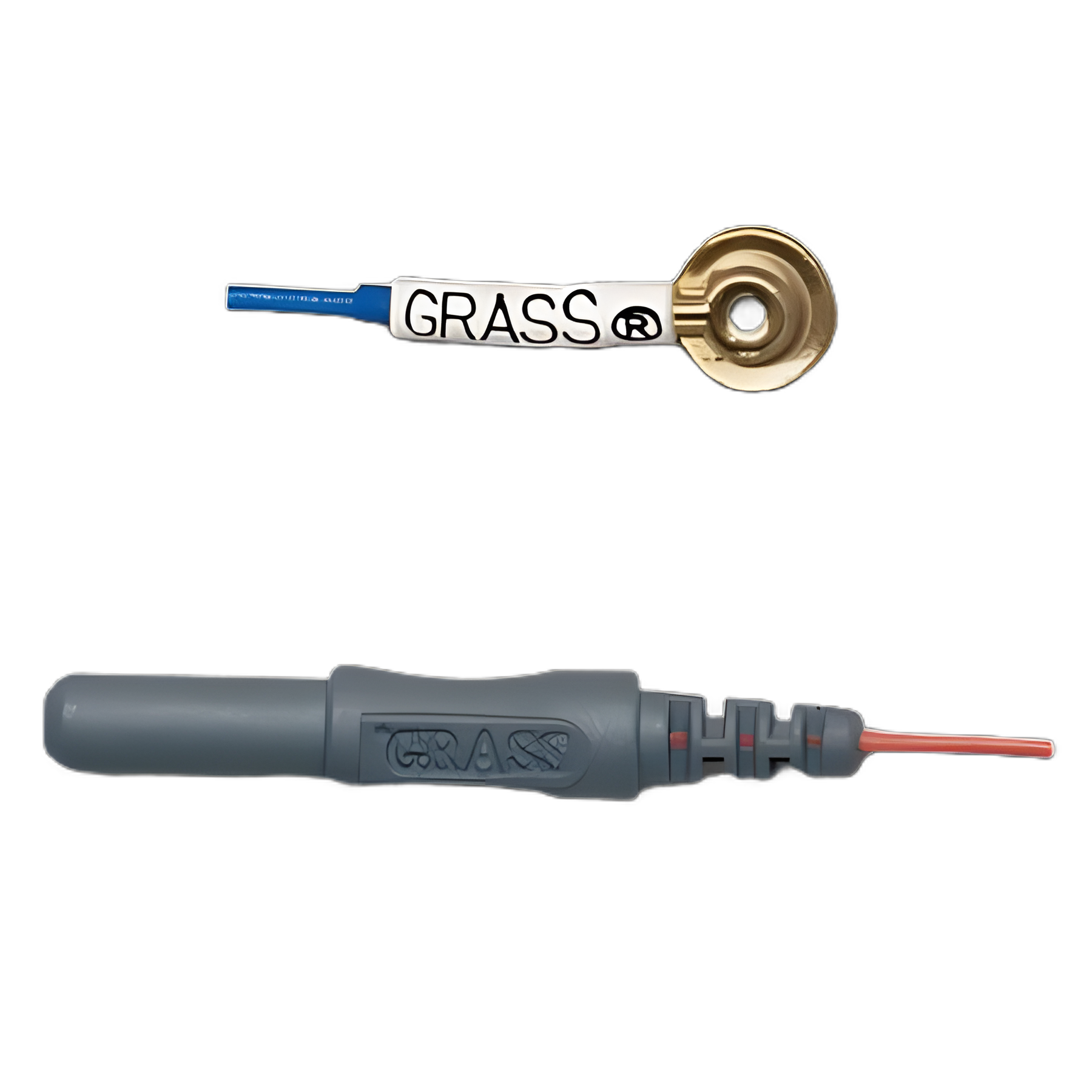 https://usmed-media.usamedpremium.com/public/assets/Catalog/Images/USAMP-26344694.webp