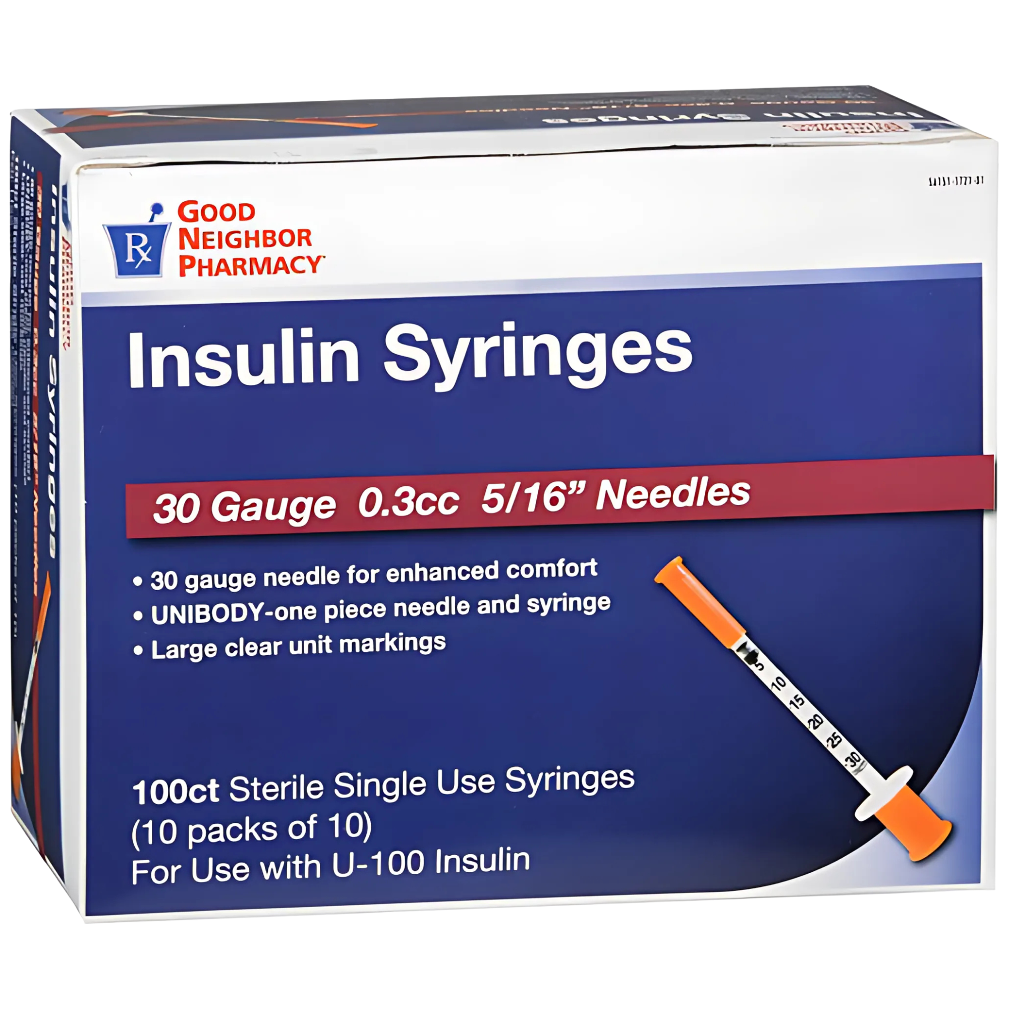 https://usmed-media.usamedpremium.com/public/assets/Catalog/Images/USAMP-26354203.png