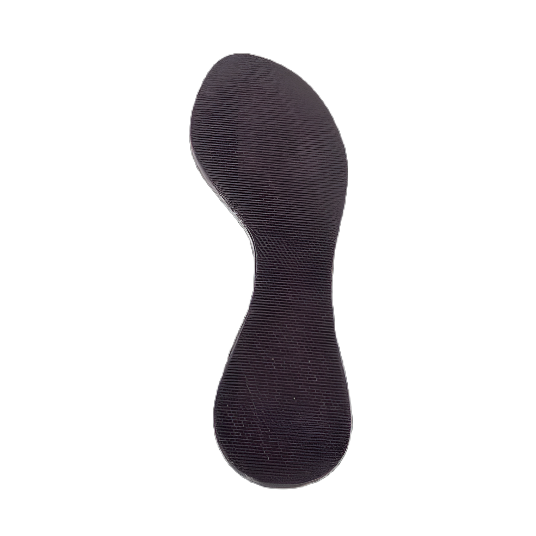 Carboplast® Child Insole - Foot Condition Support