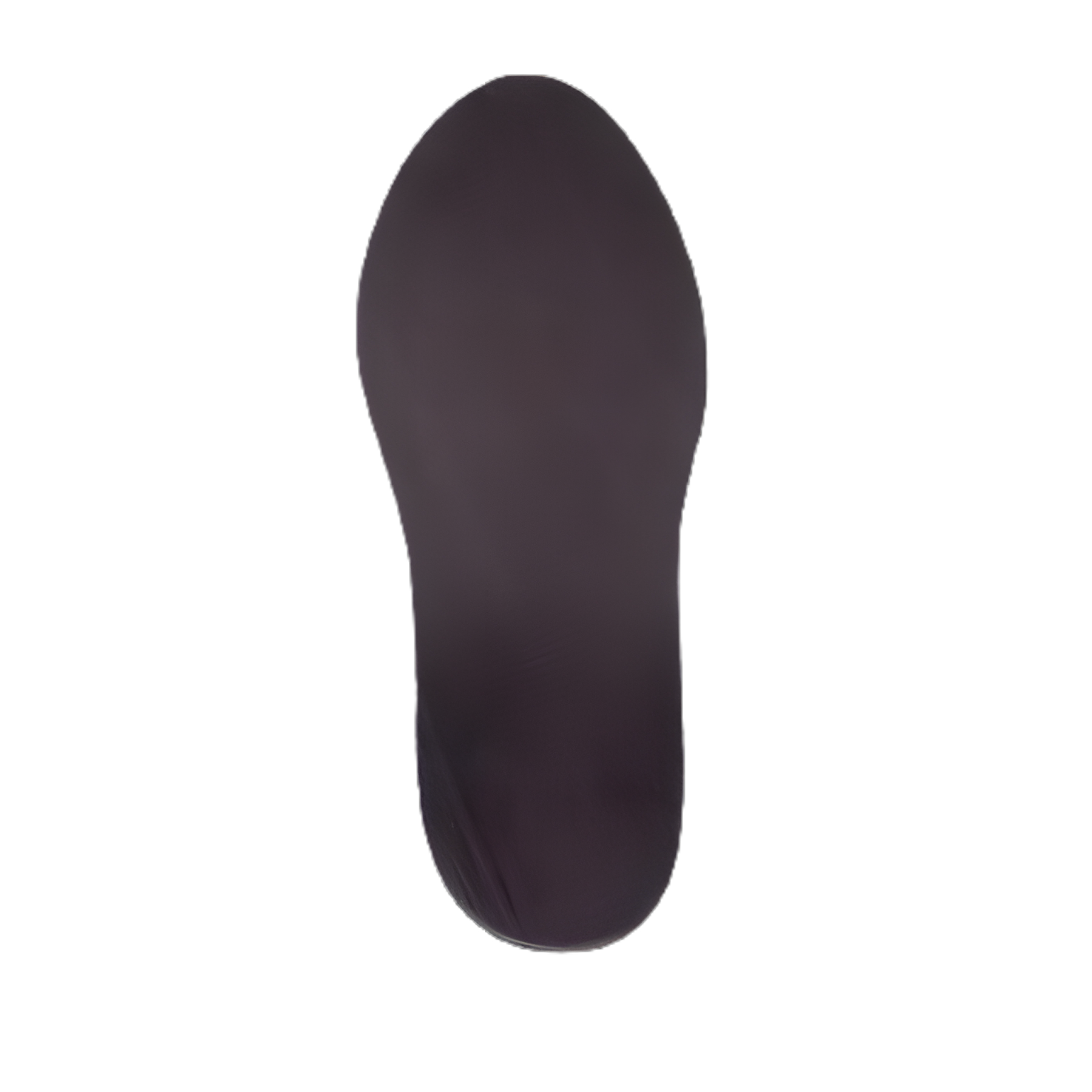 Carboplast® Child Insole - Foot Condition Support